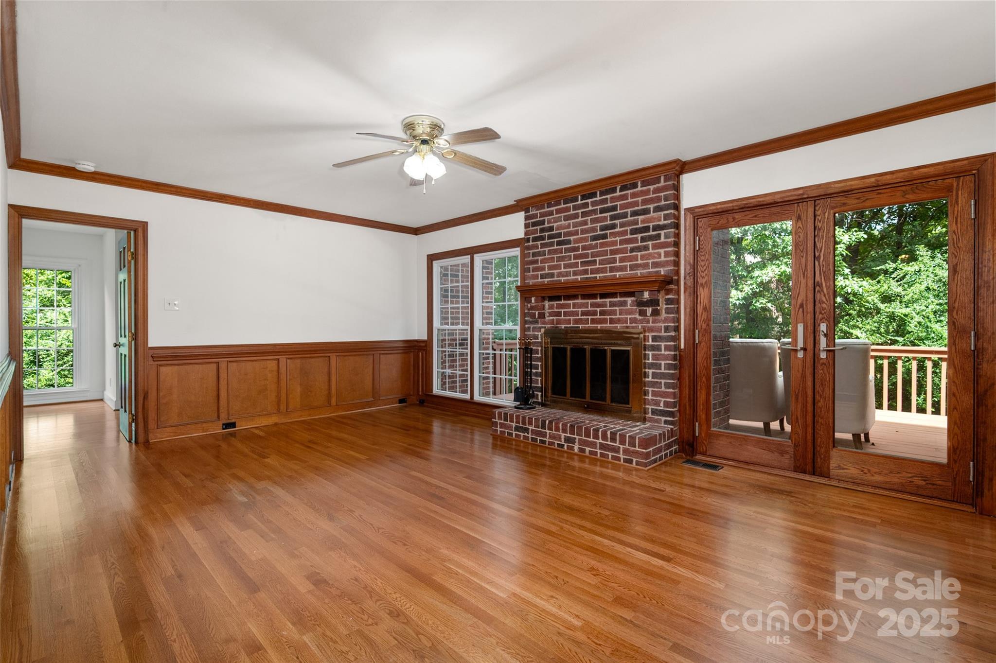 10105 Waterbrook Lane