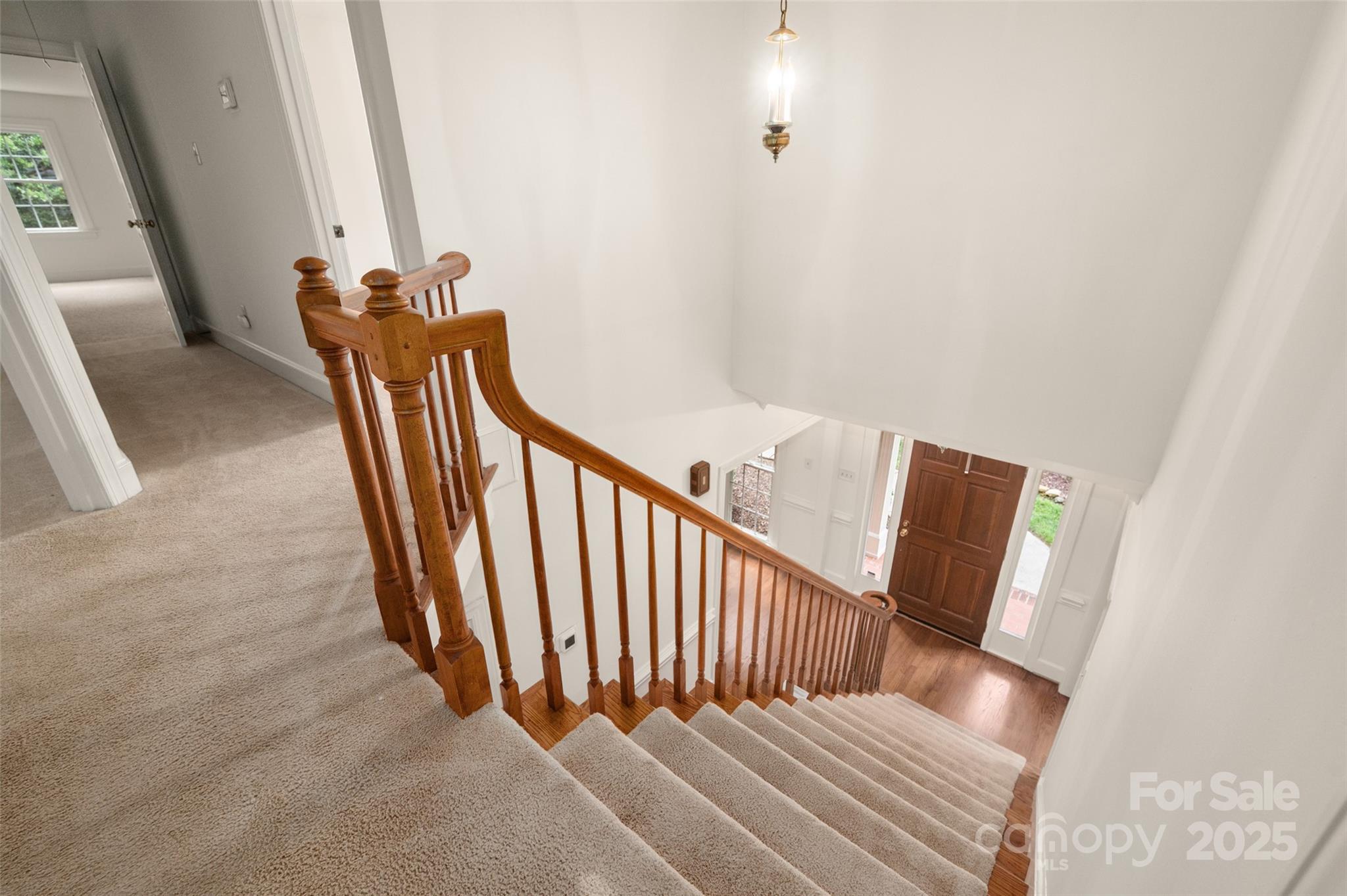 10105 Waterbrook Lane