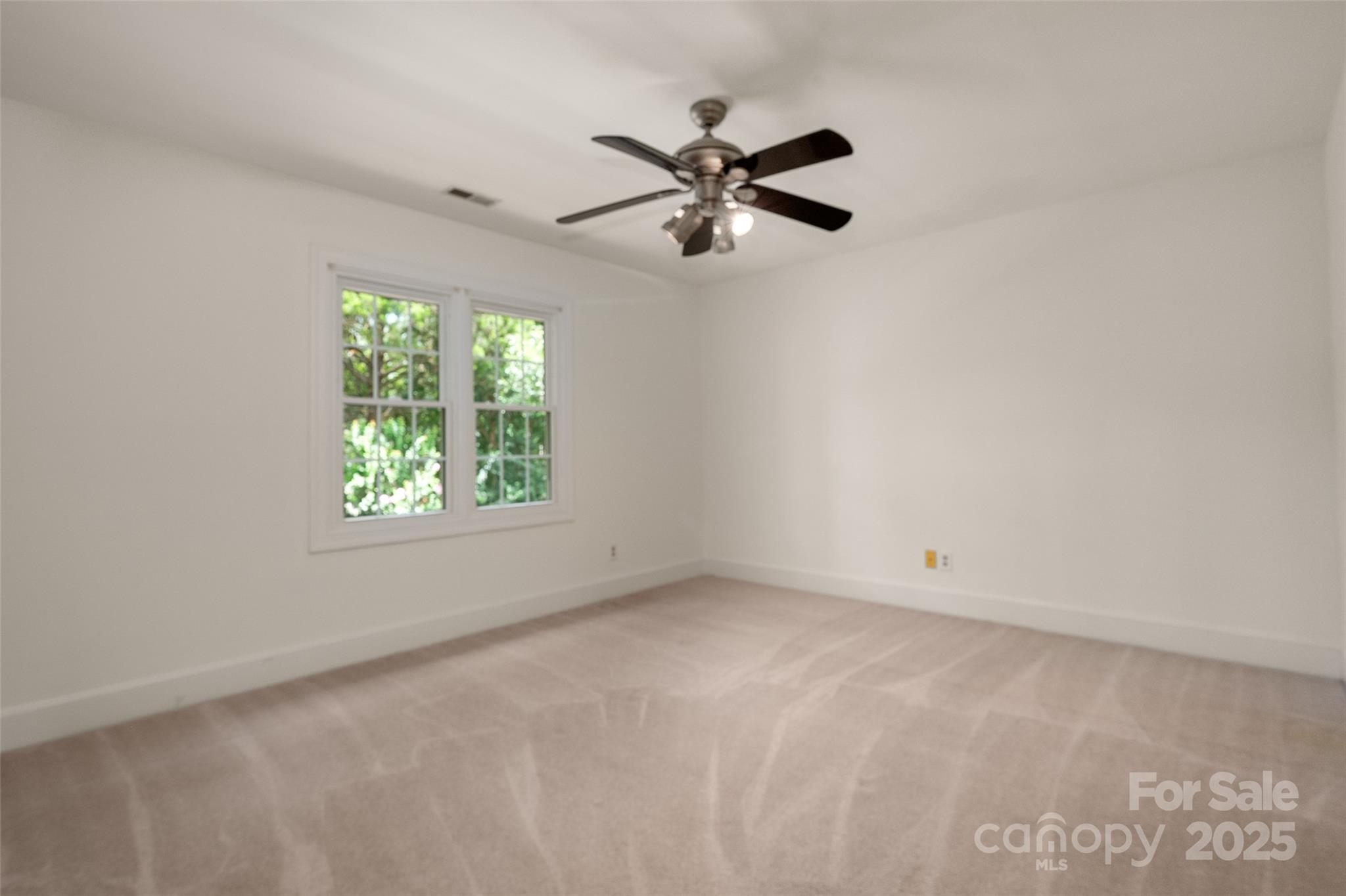 10105 Waterbrook Lane