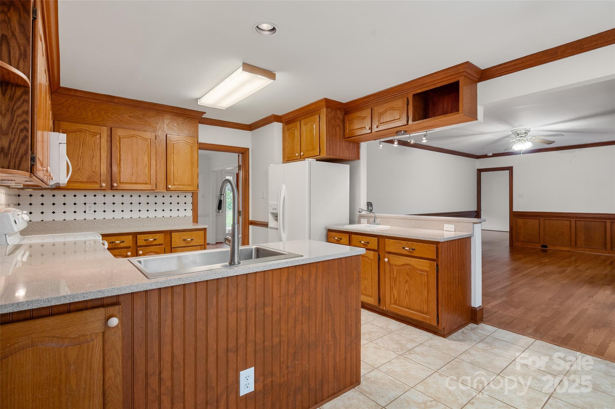 10105 Waterbrook Lane