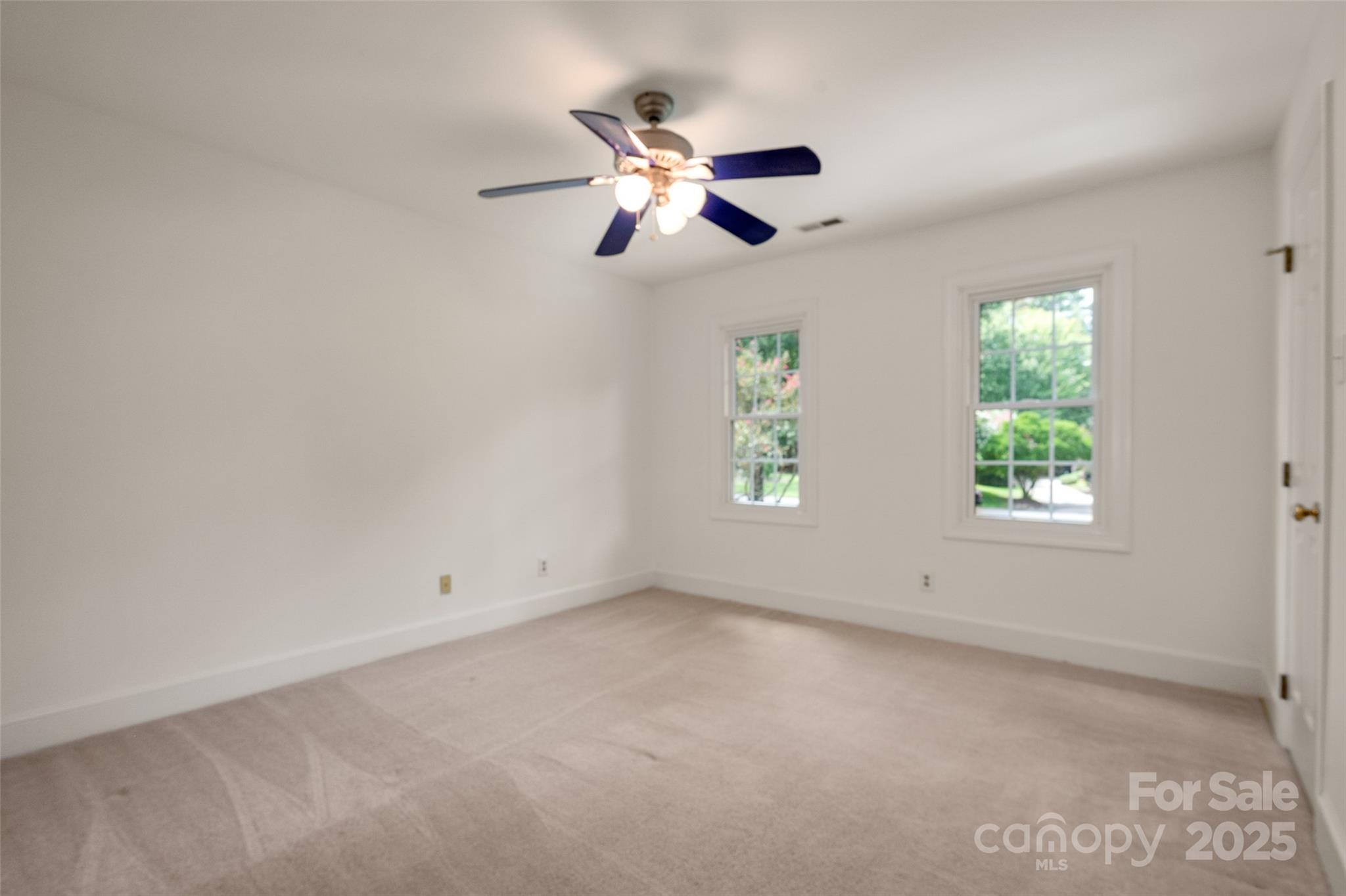 10105 Waterbrook Lane