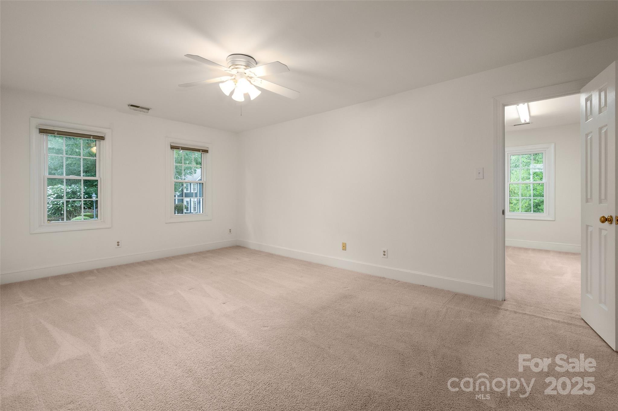 10105 Waterbrook Lane