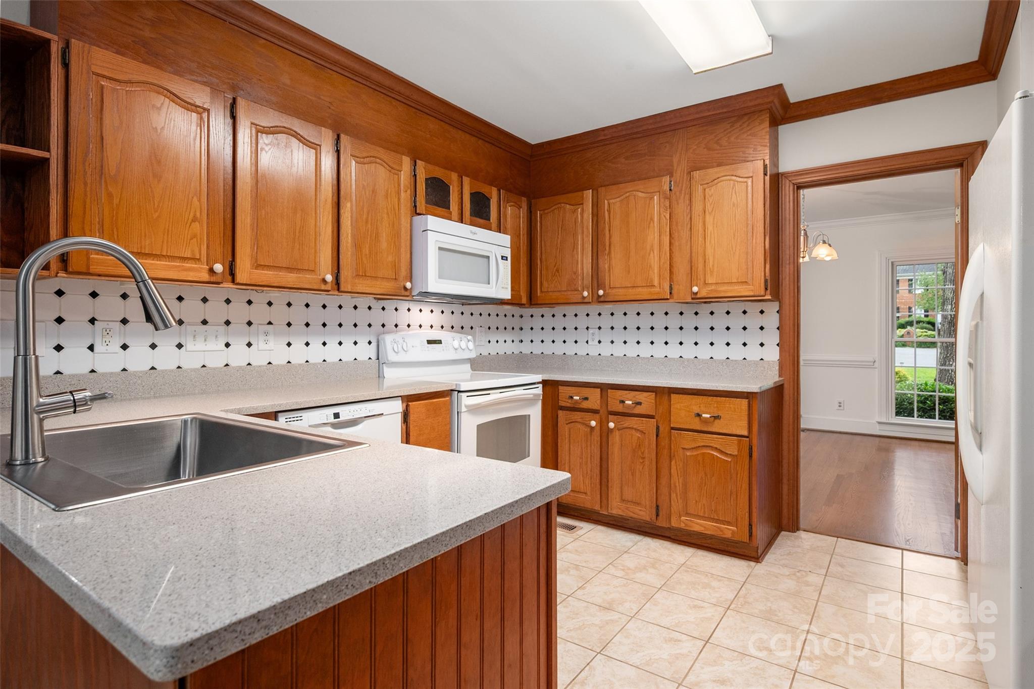 10105 Waterbrook Lane