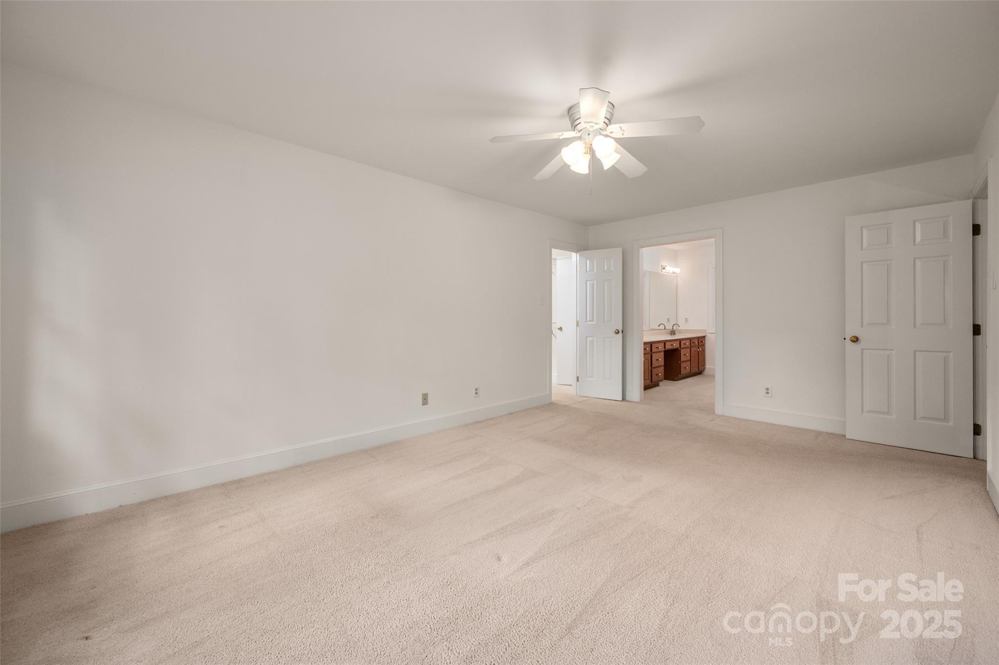 10105 Waterbrook Lane