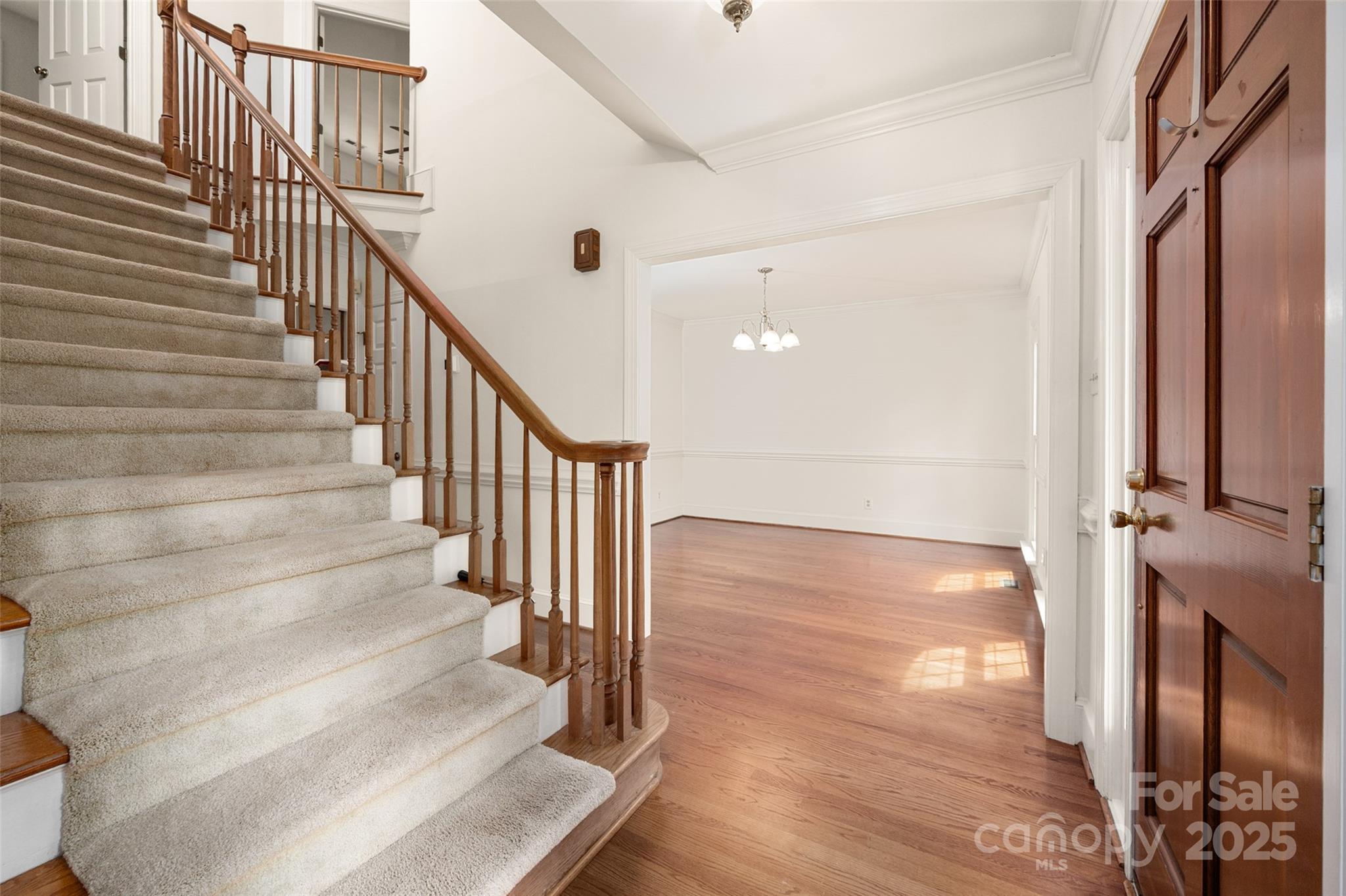 10105 Waterbrook Lane