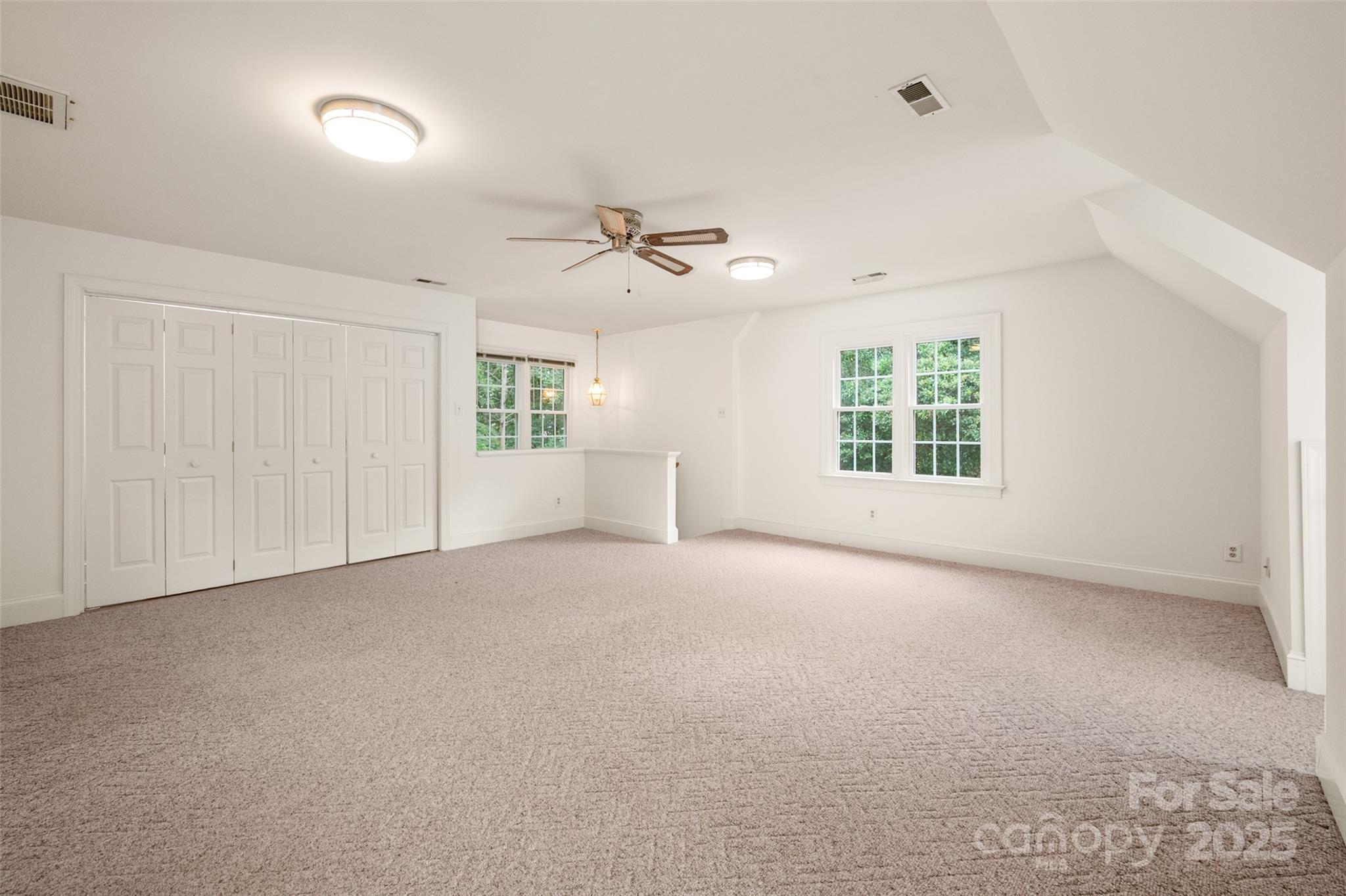 10105 Waterbrook Lane