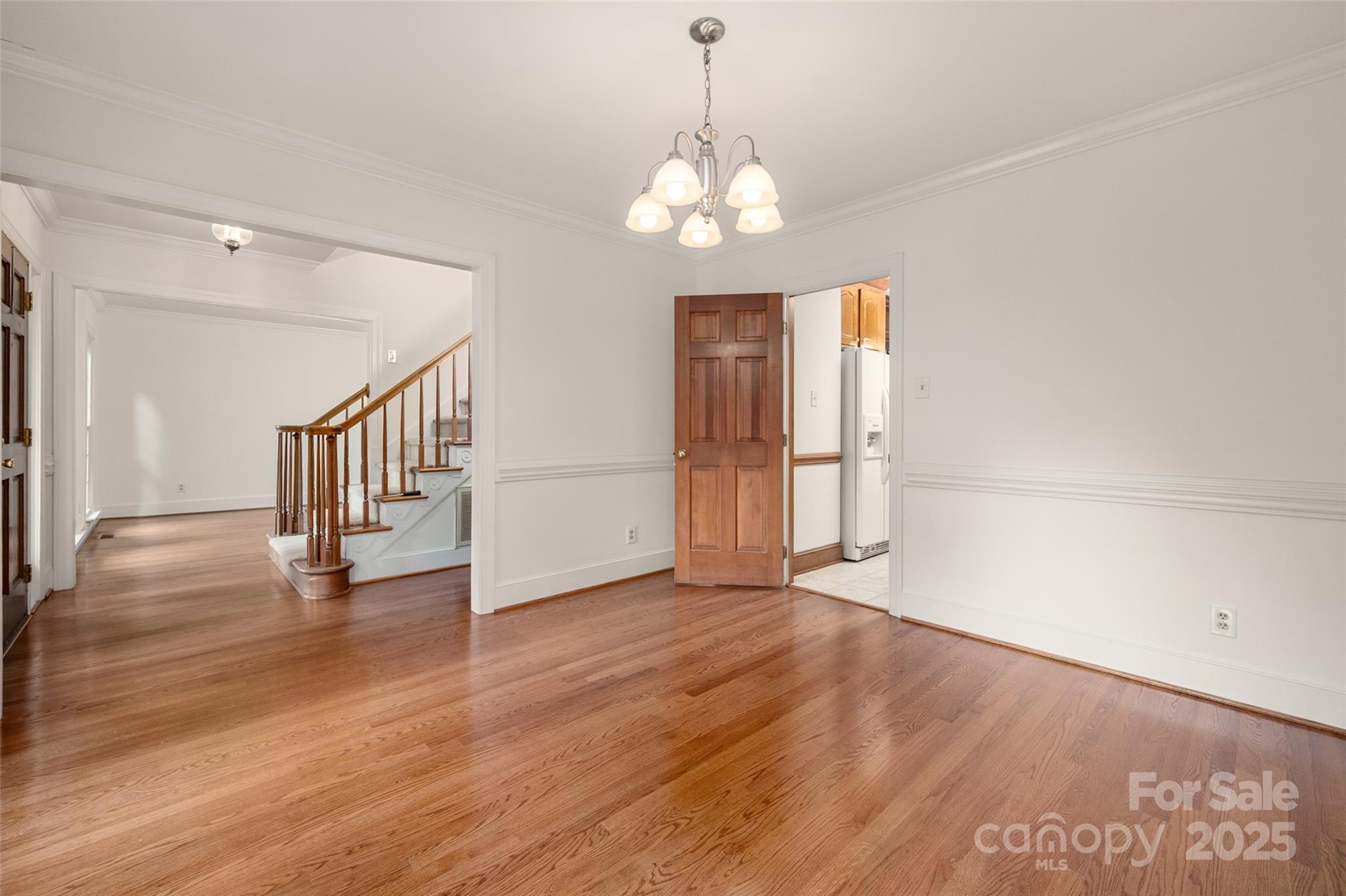 10105 Waterbrook Lane