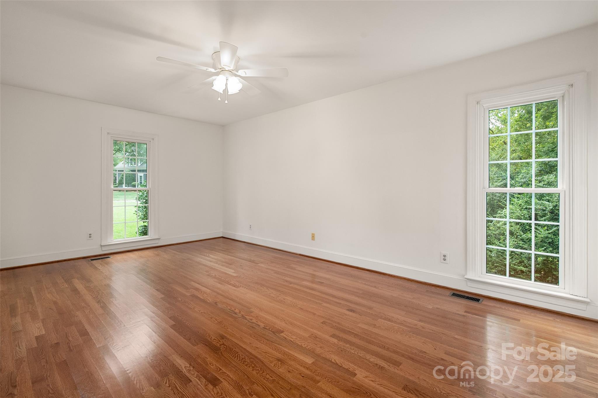 10105 Waterbrook Lane