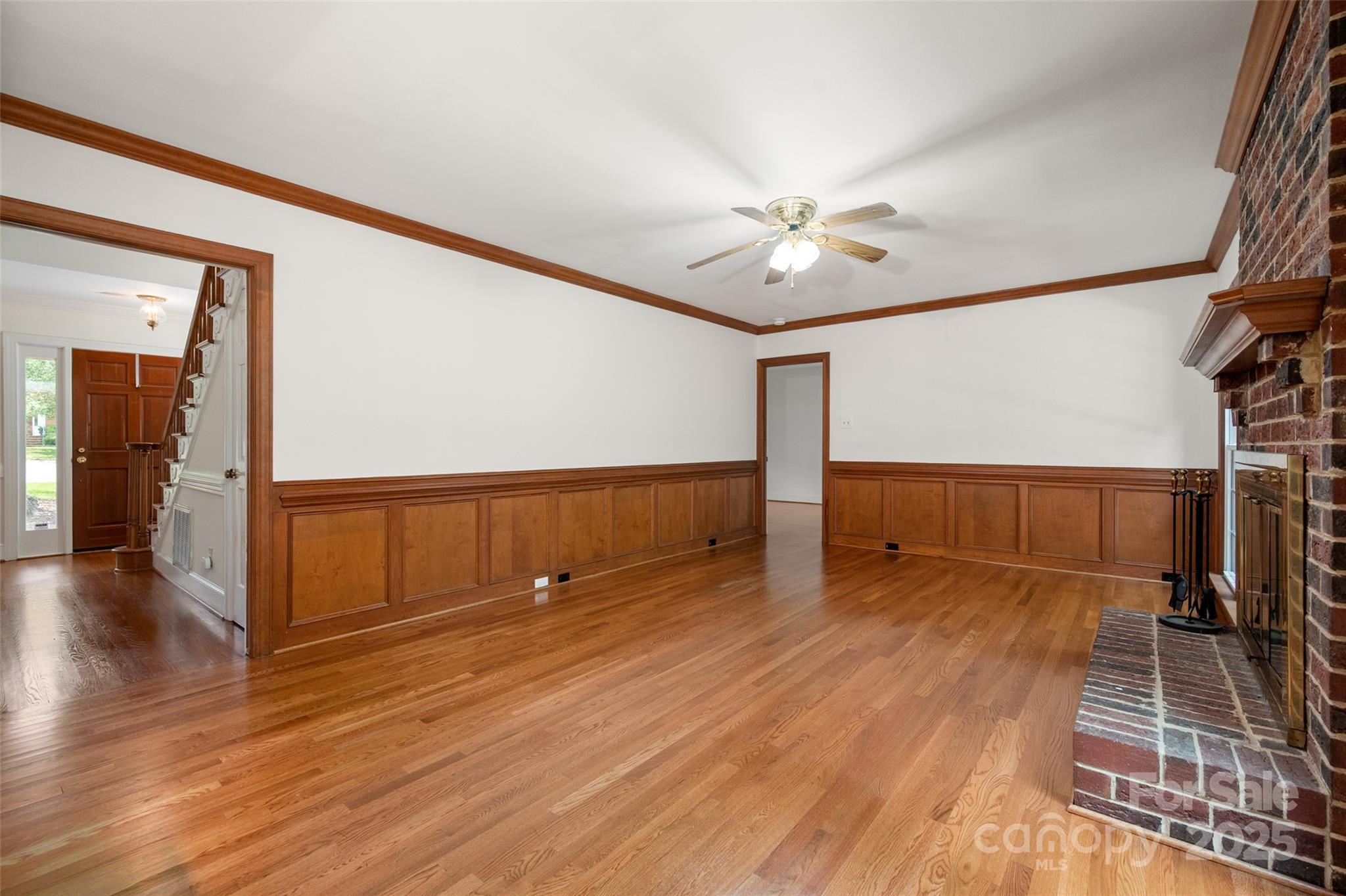 10105 Waterbrook Lane