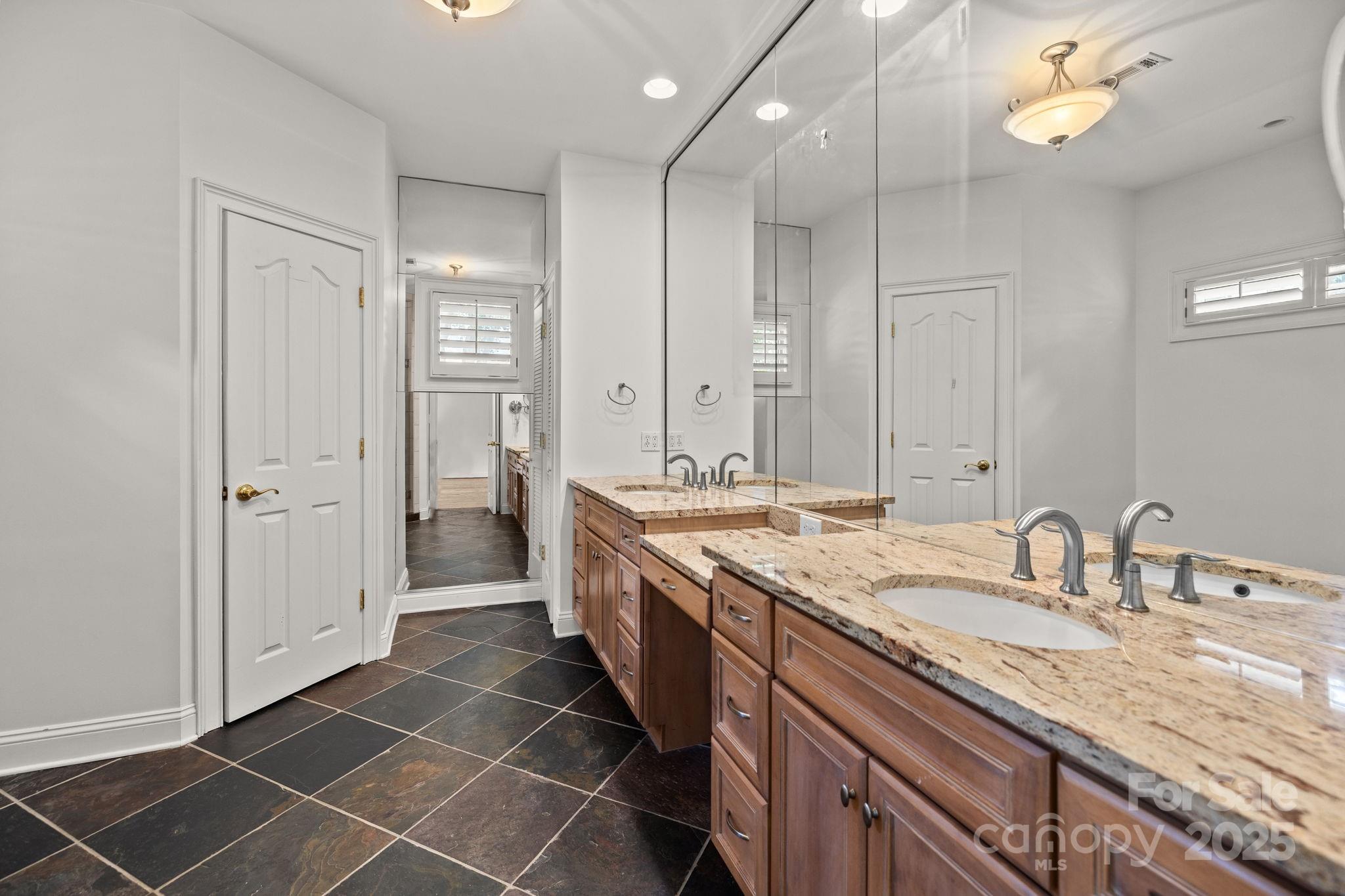 3430 Royal Crest Drive
