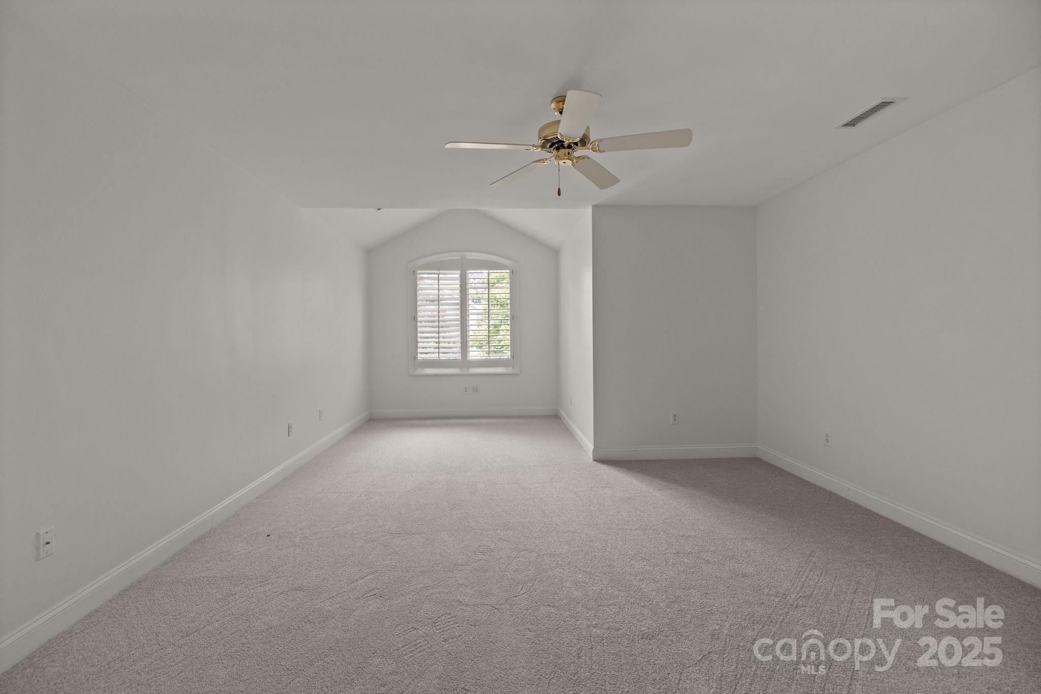 3430 Royal Crest Drive