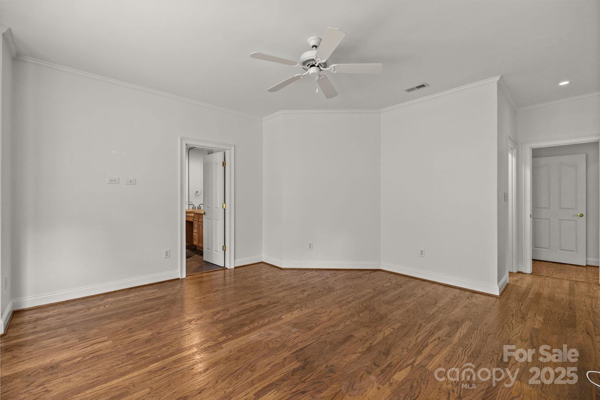 3430 Royal Crest Drive