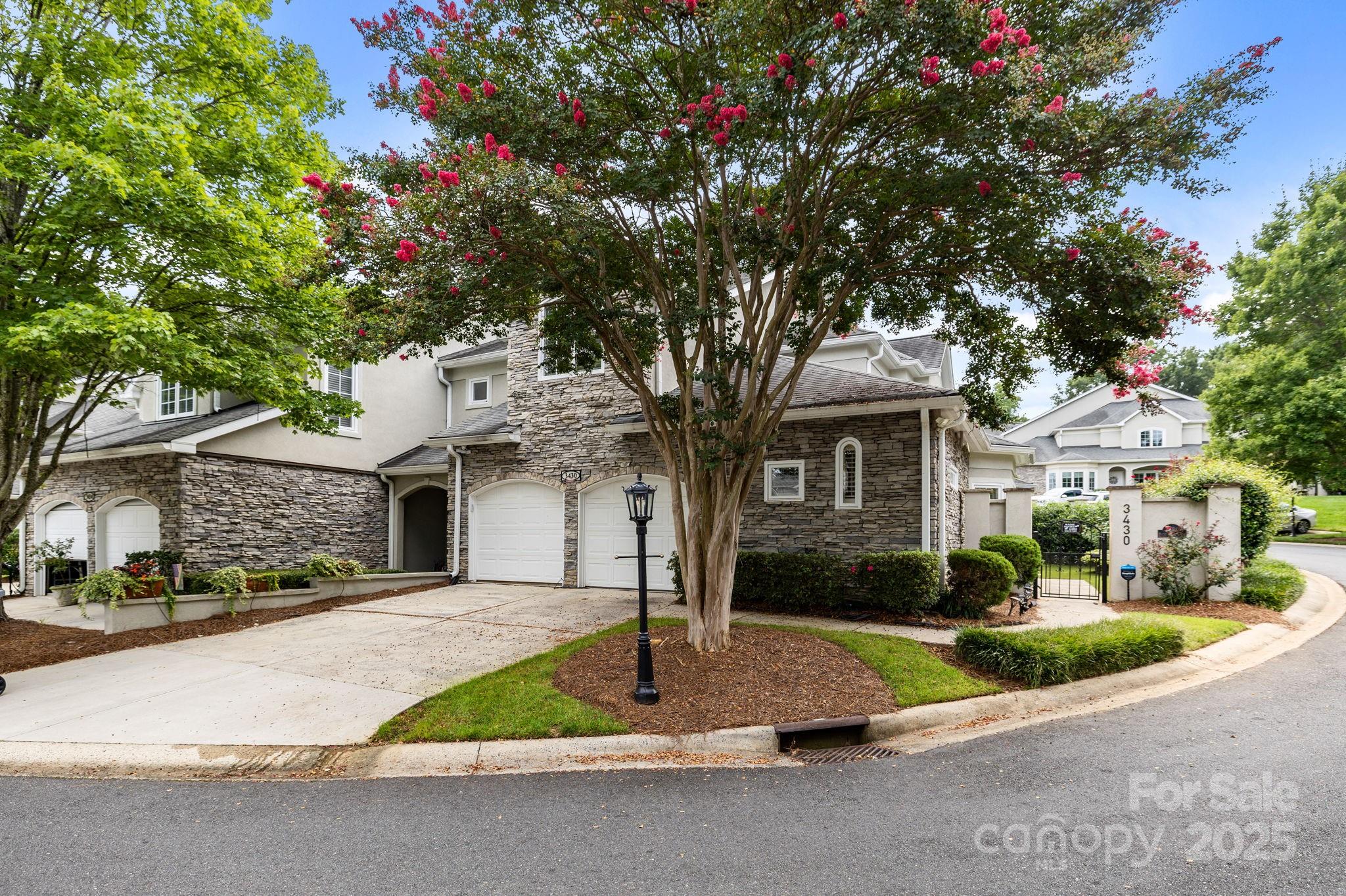 3430 Royal Crest Drive