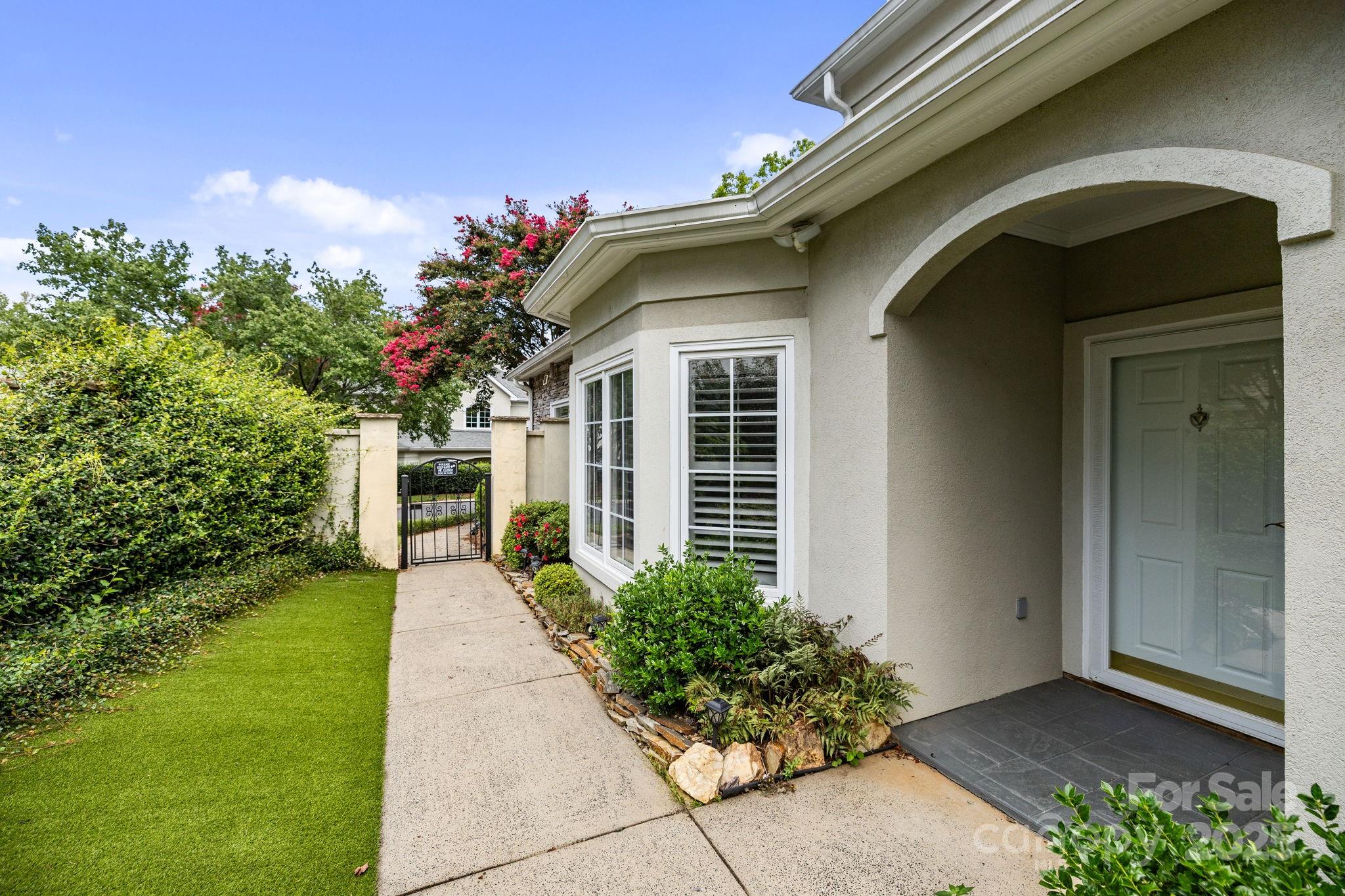 3430 Royal Crest Drive