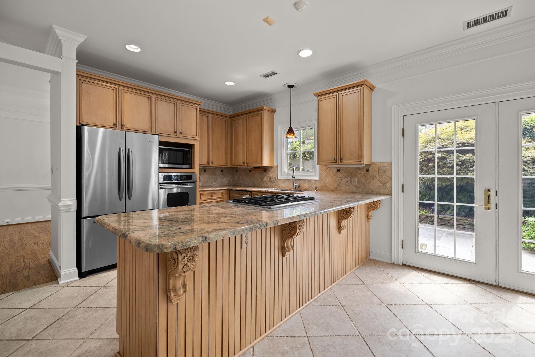3430 Royal Crest Drive