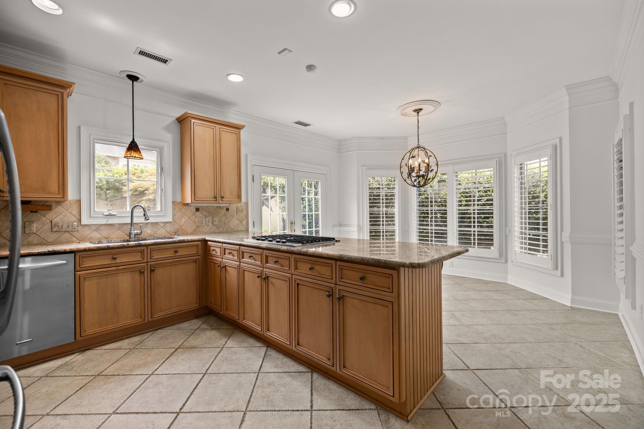3430 Royal Crest Drive