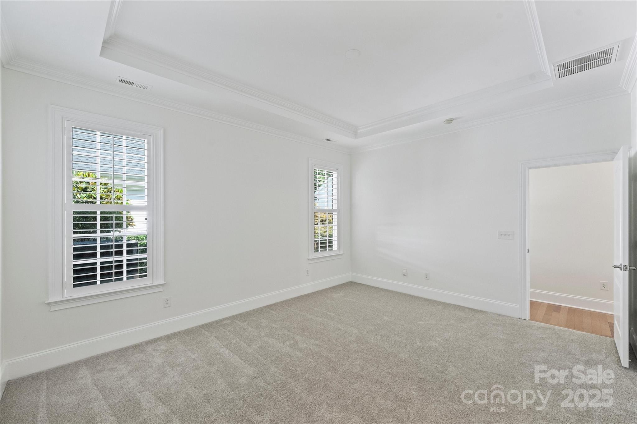 8238 Indigo Row