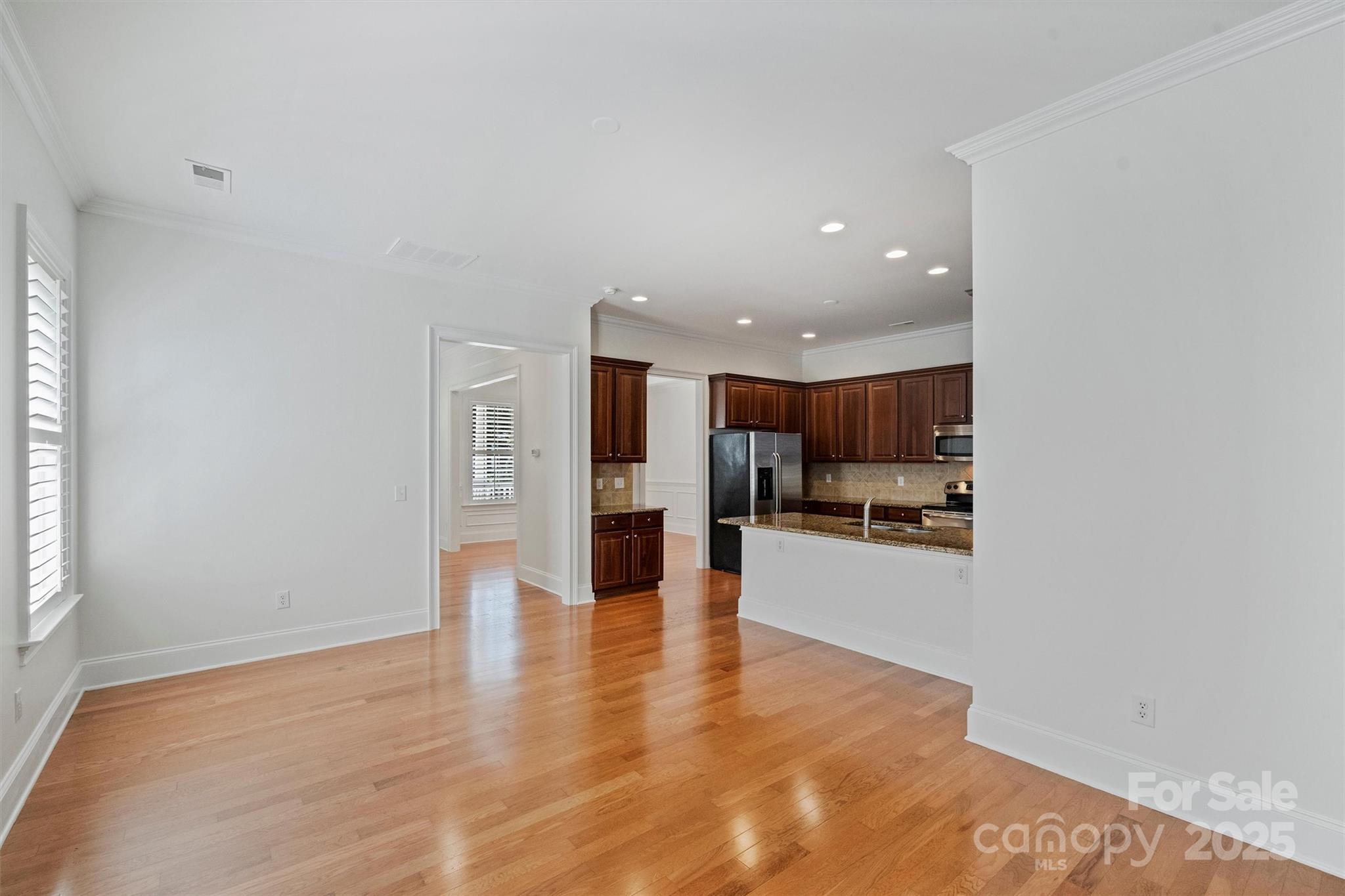 8238 Indigo Row
