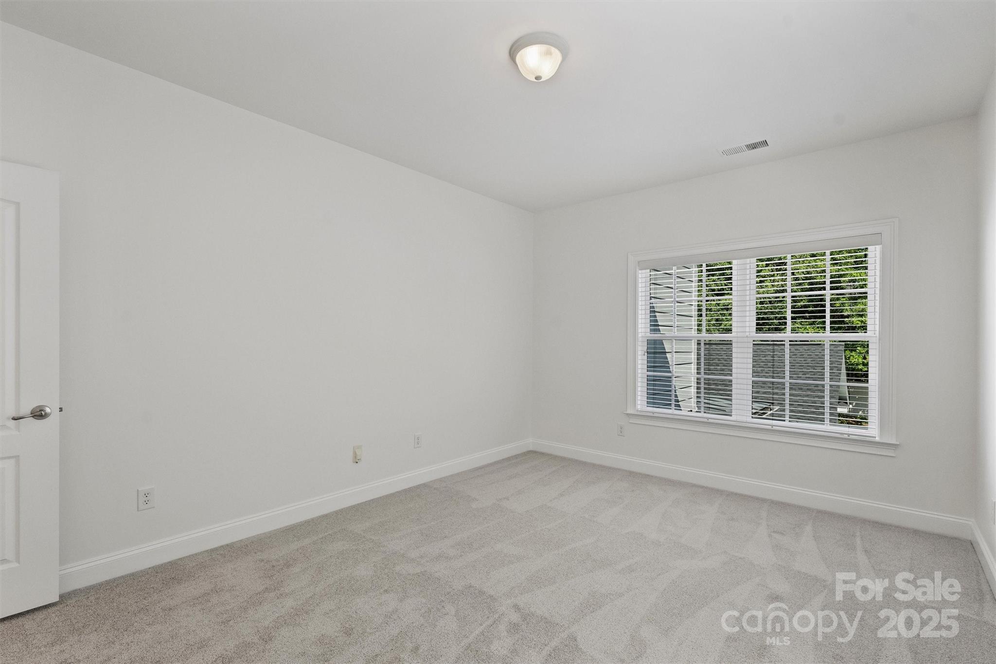 8238 Indigo Row