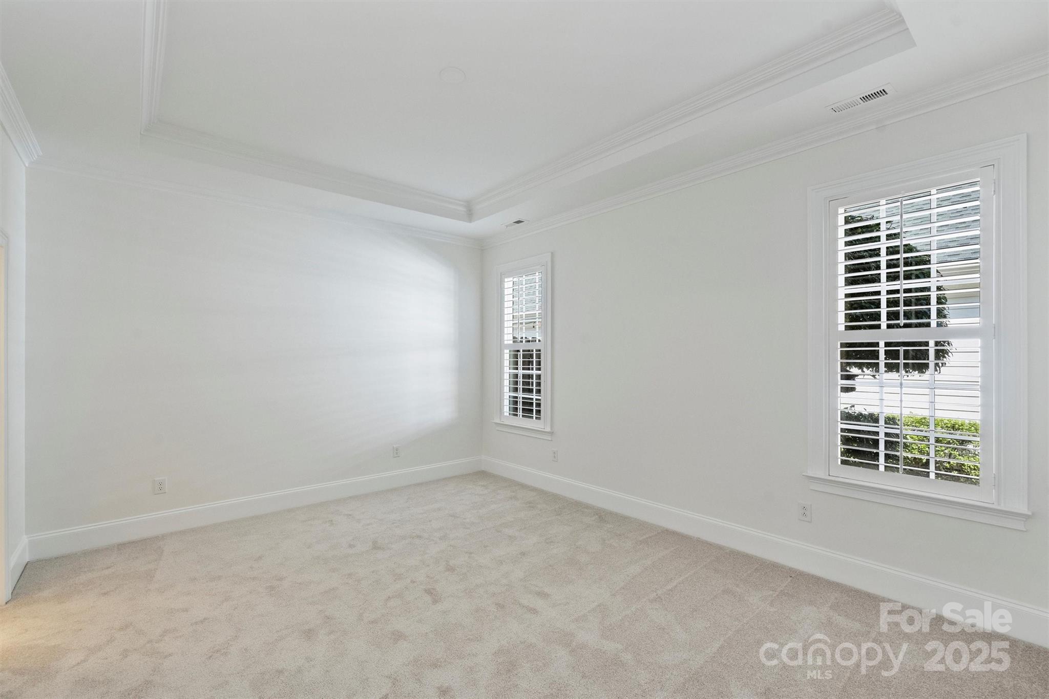8238 Indigo Row