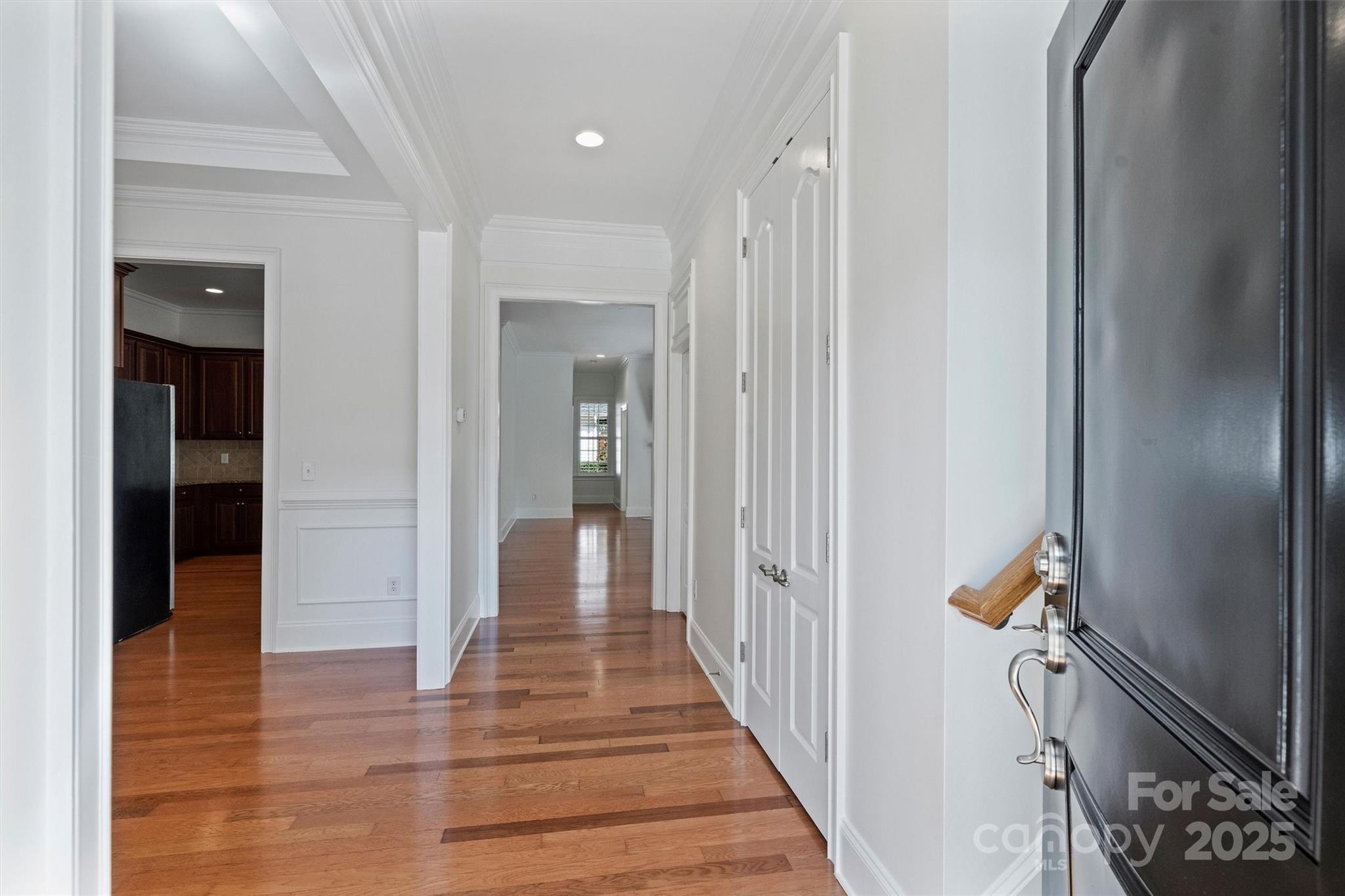 8238 Indigo Row