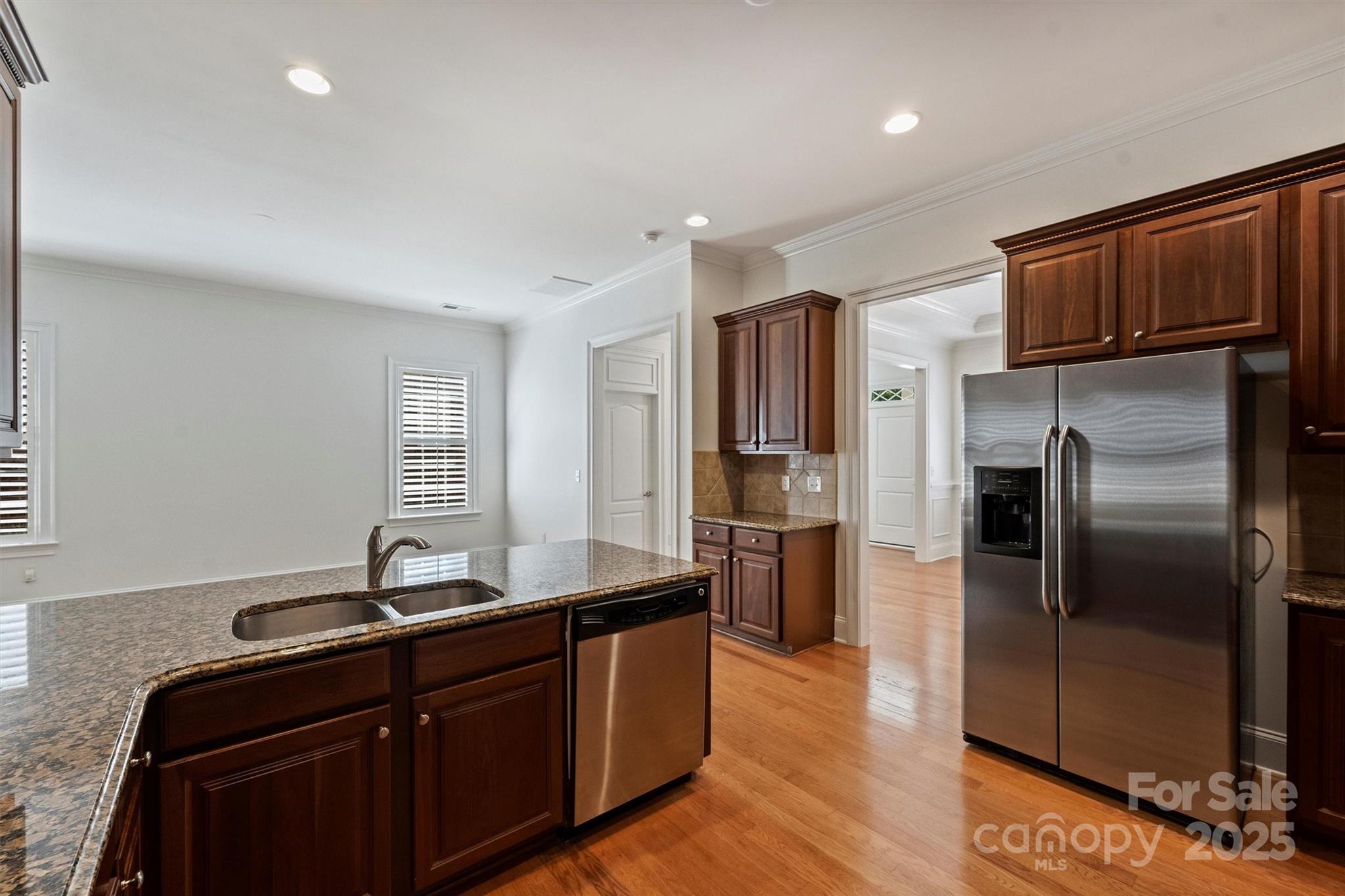8238 Indigo Row