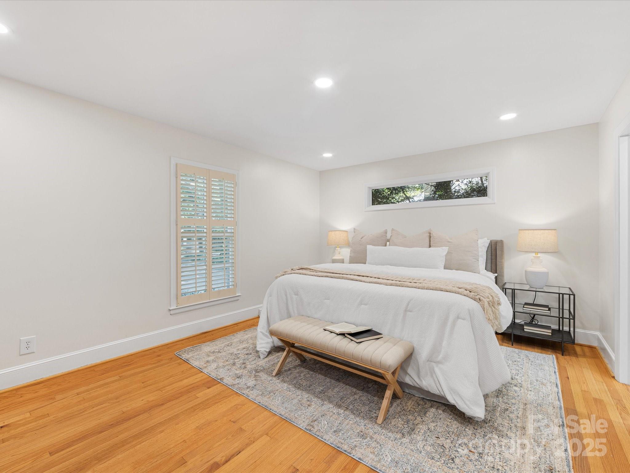 2118 Sharon Road