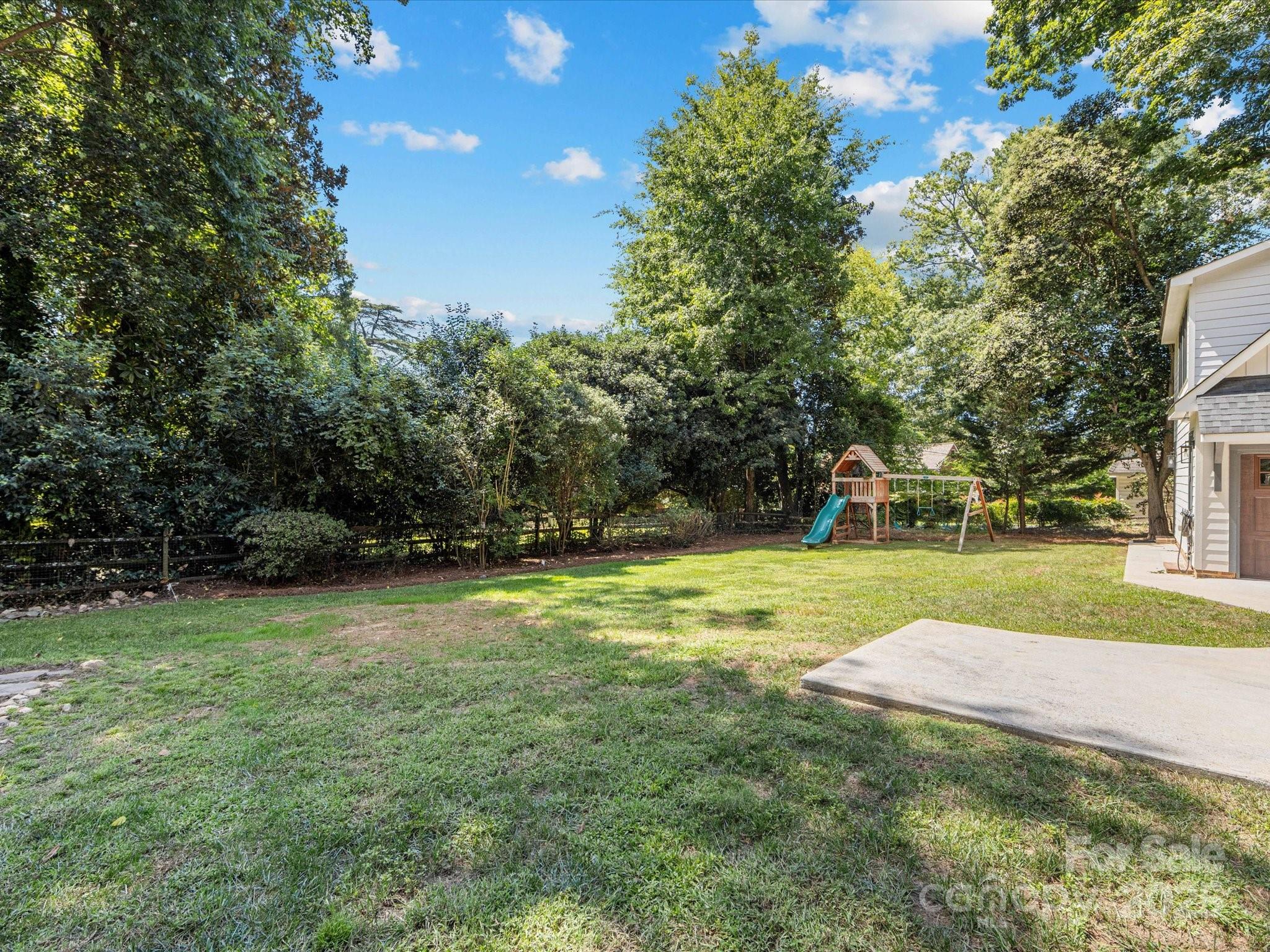 2118 Sharon Road