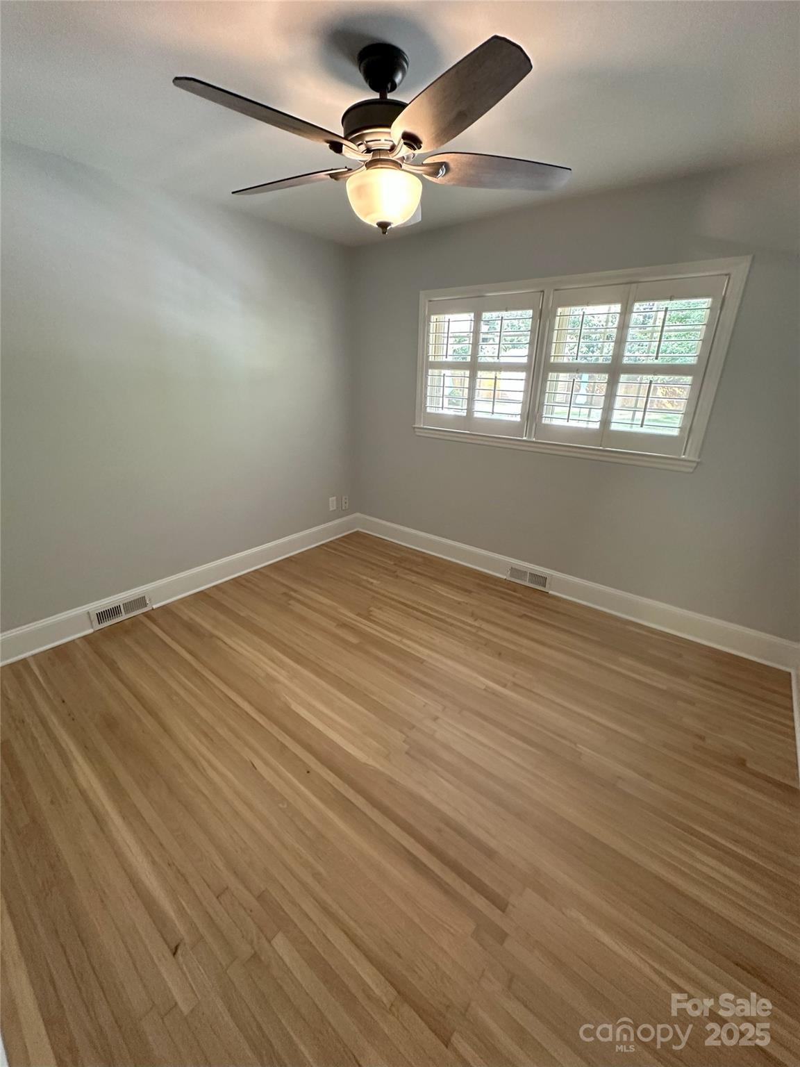 537 Cooper Drive