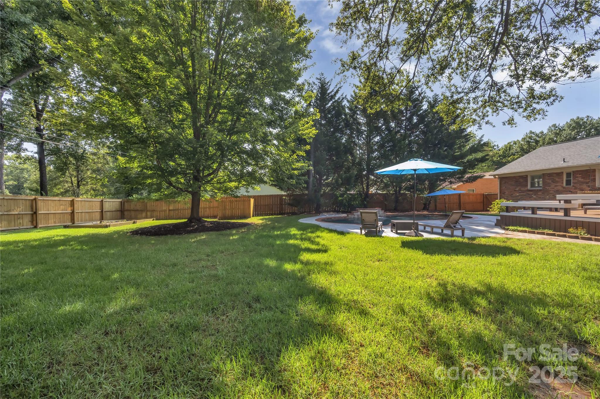 537 Cooper Drive