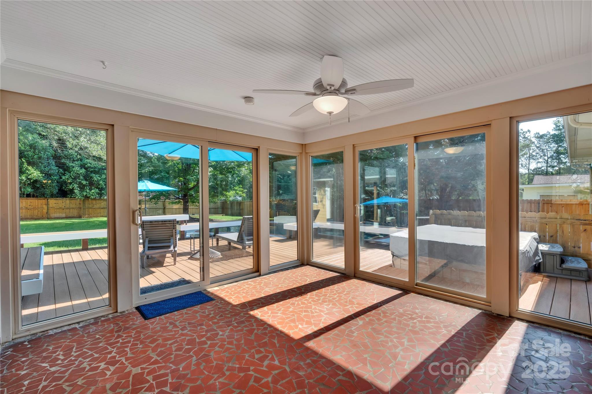 537 Cooper Drive