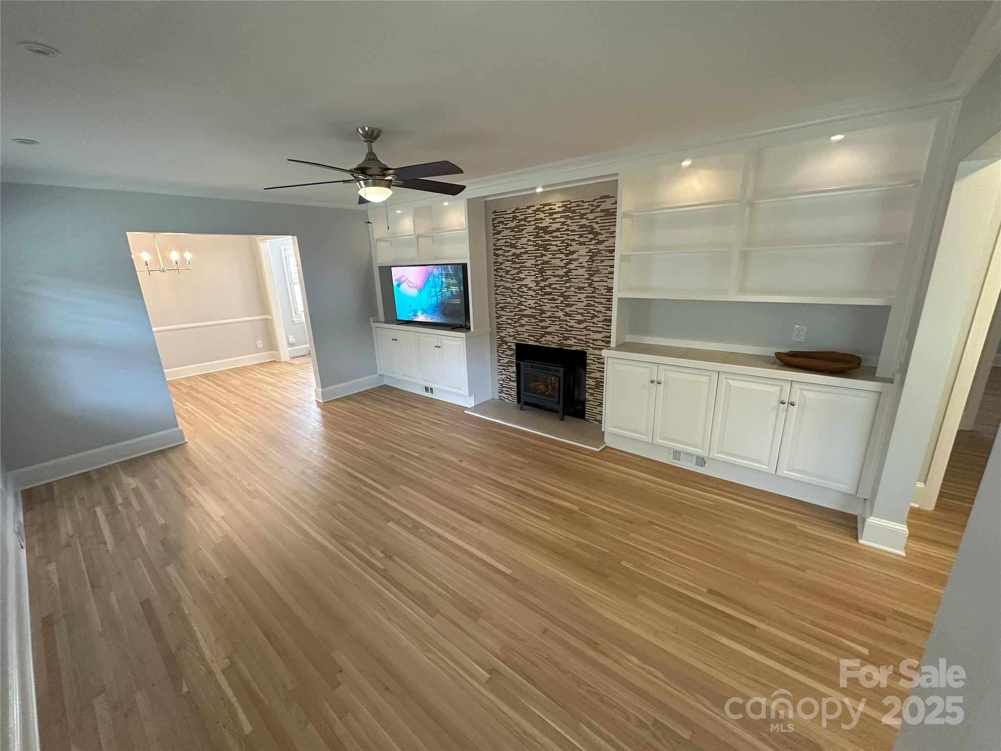 537 Cooper Drive