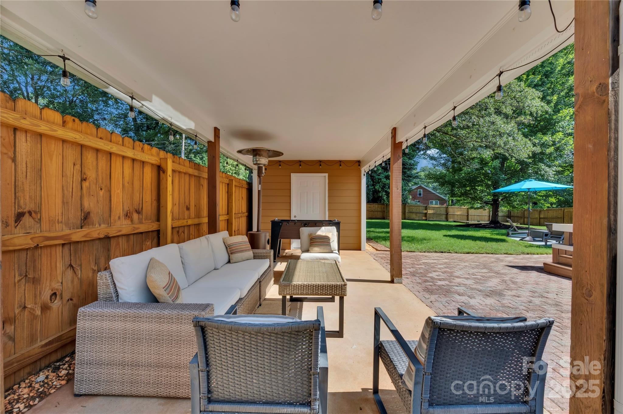 537 Cooper Drive
