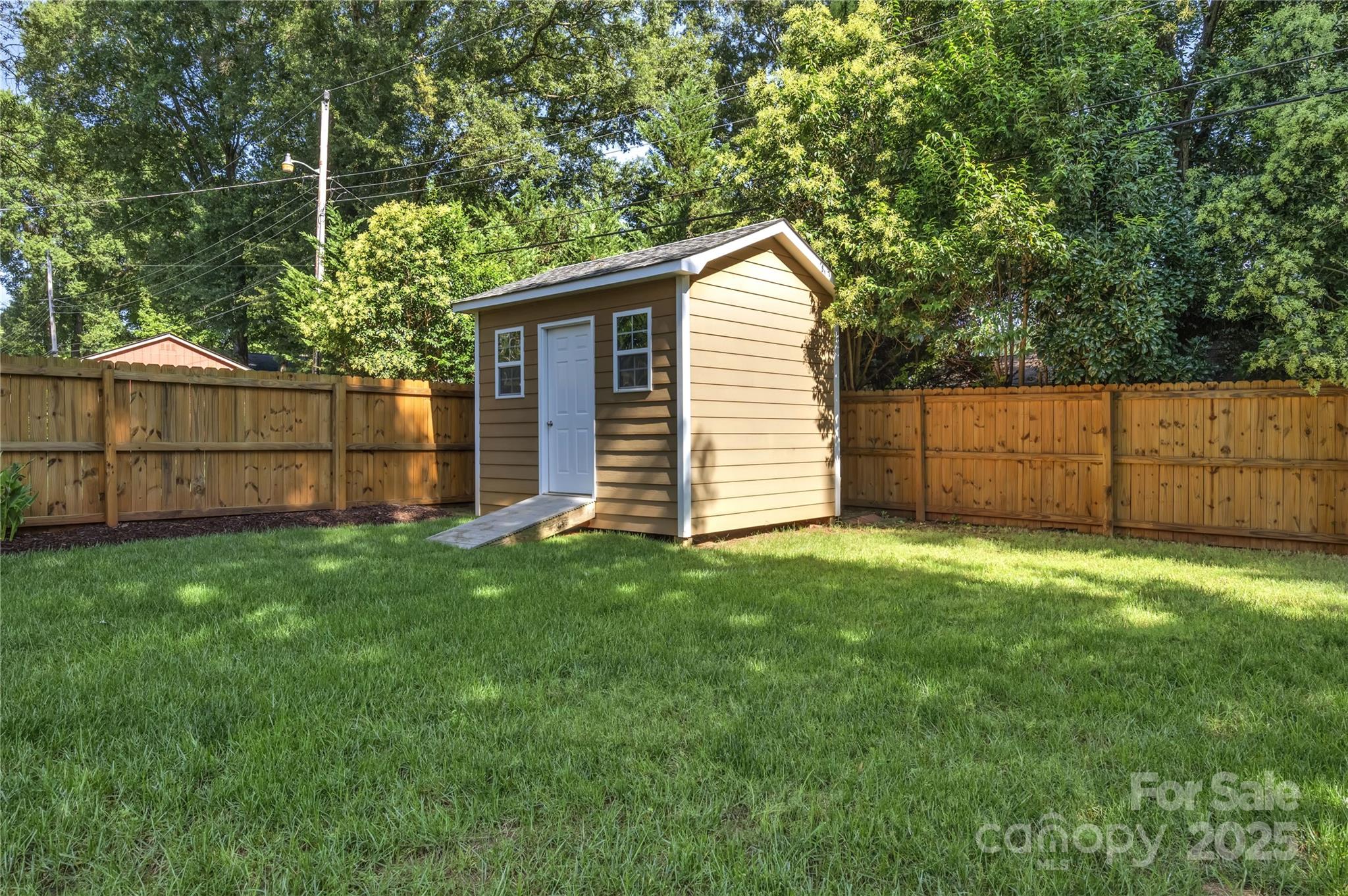 537 Cooper Drive