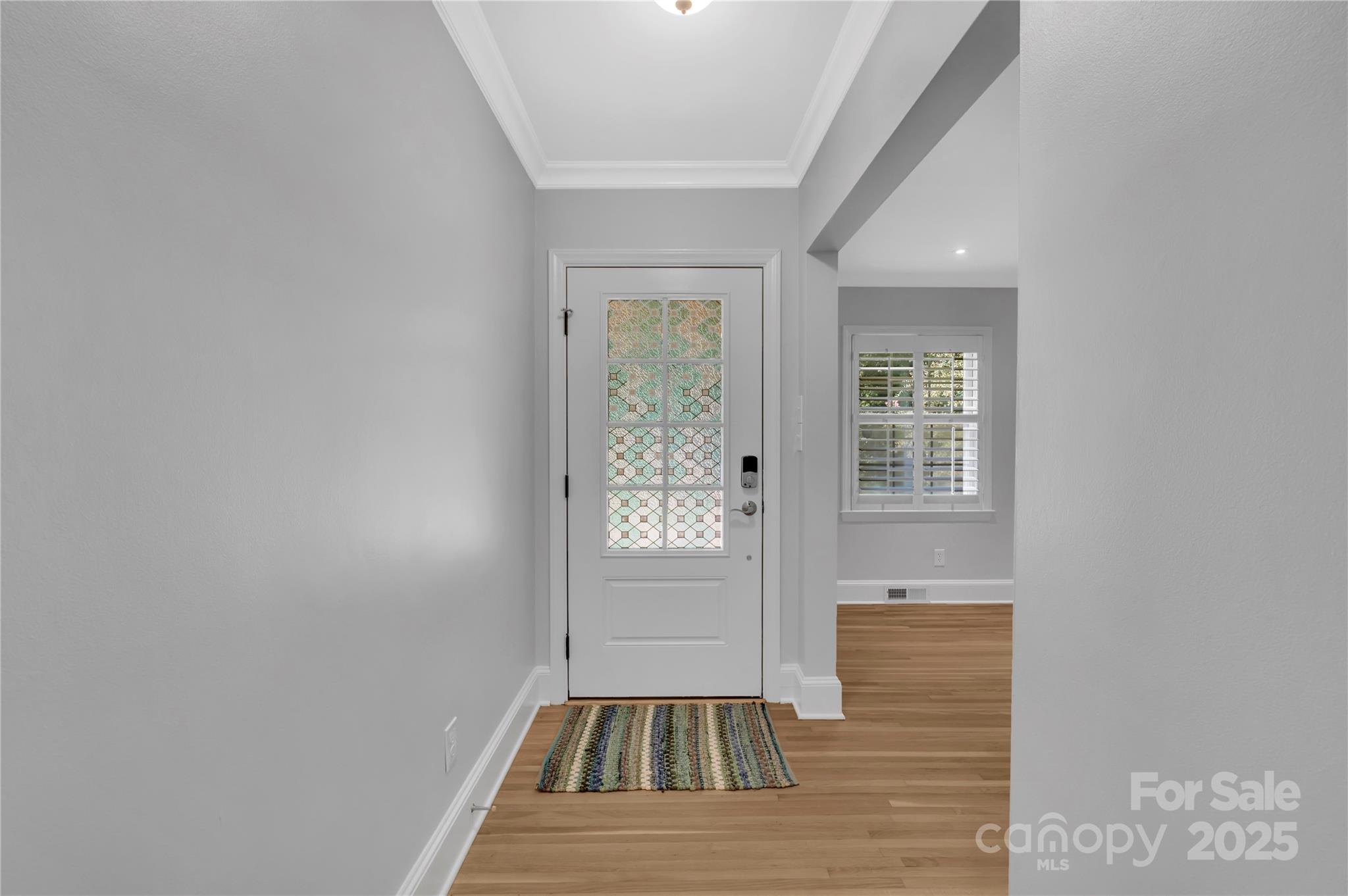 537 Cooper Drive