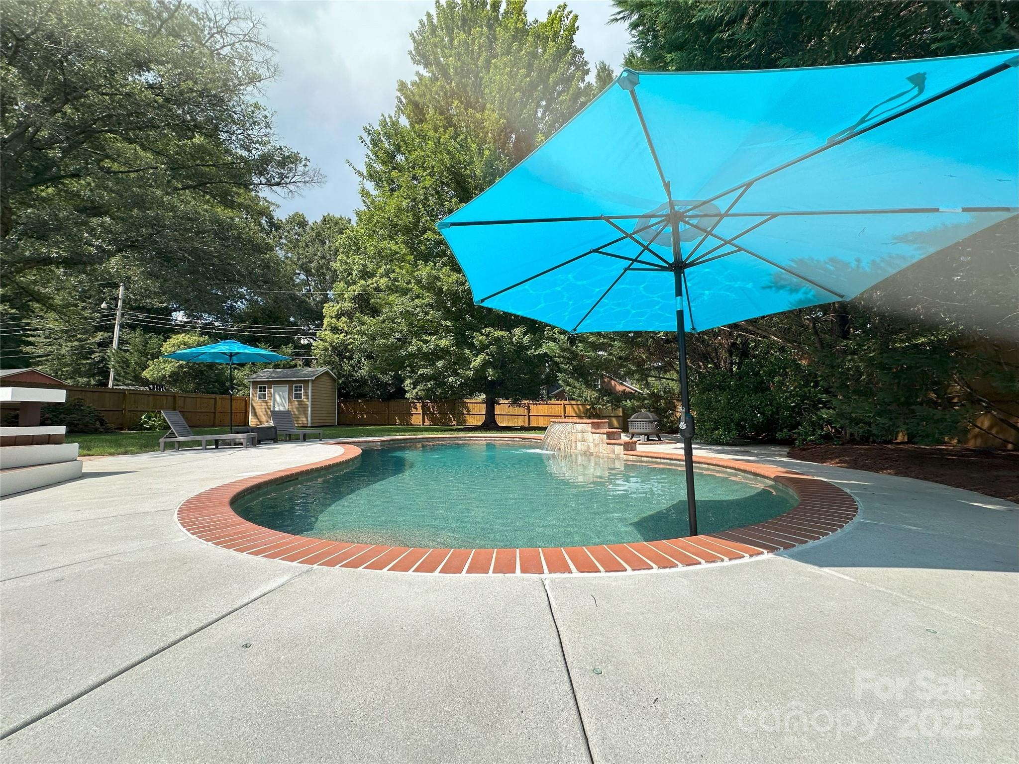 537 Cooper Drive