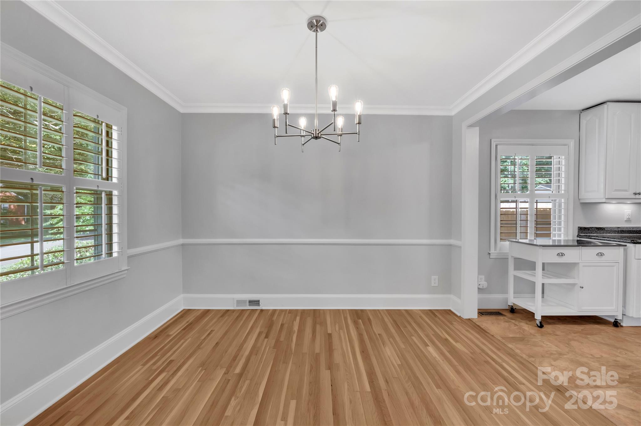 537 Cooper Drive