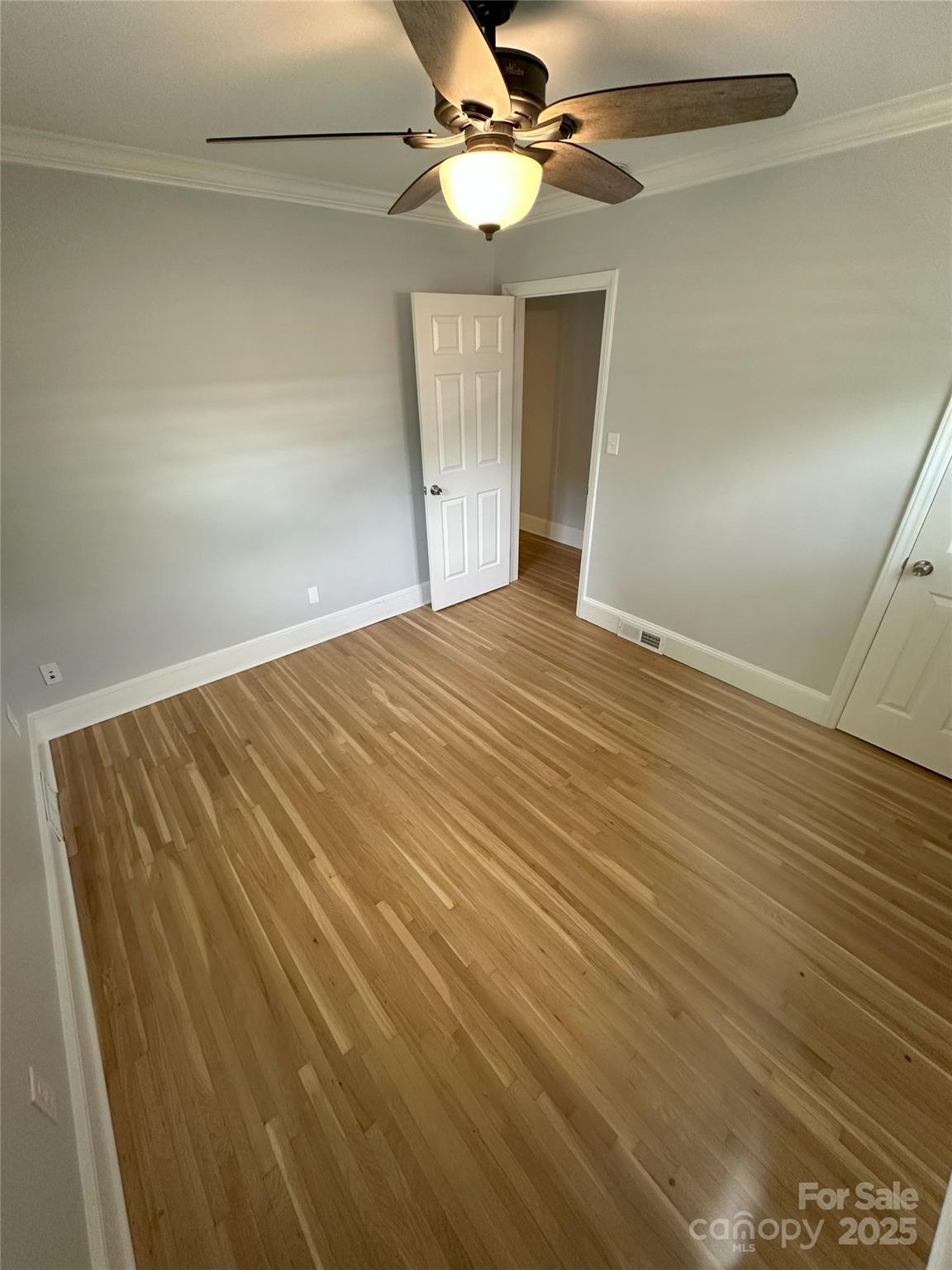 537 Cooper Drive