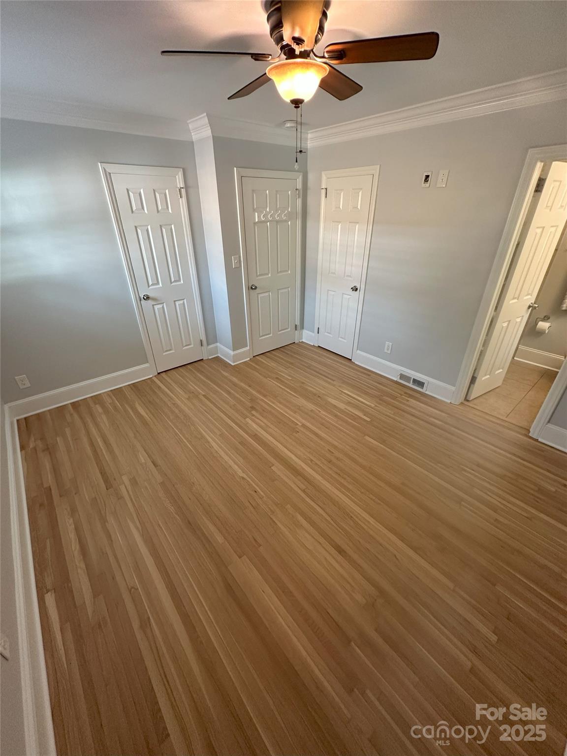 537 Cooper Drive