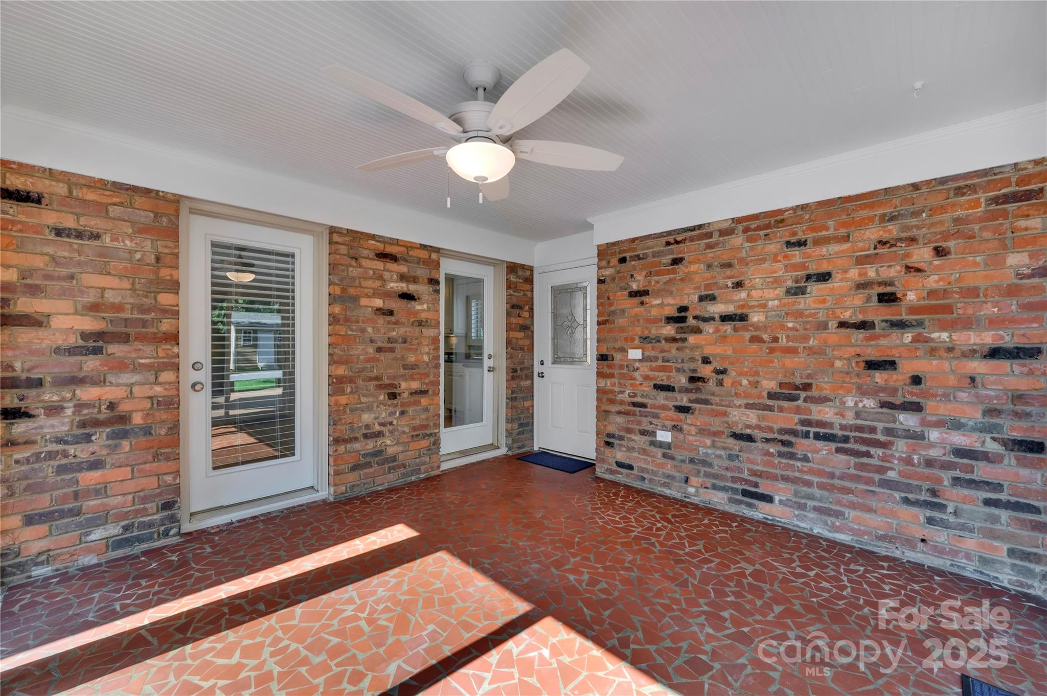 537 Cooper Drive