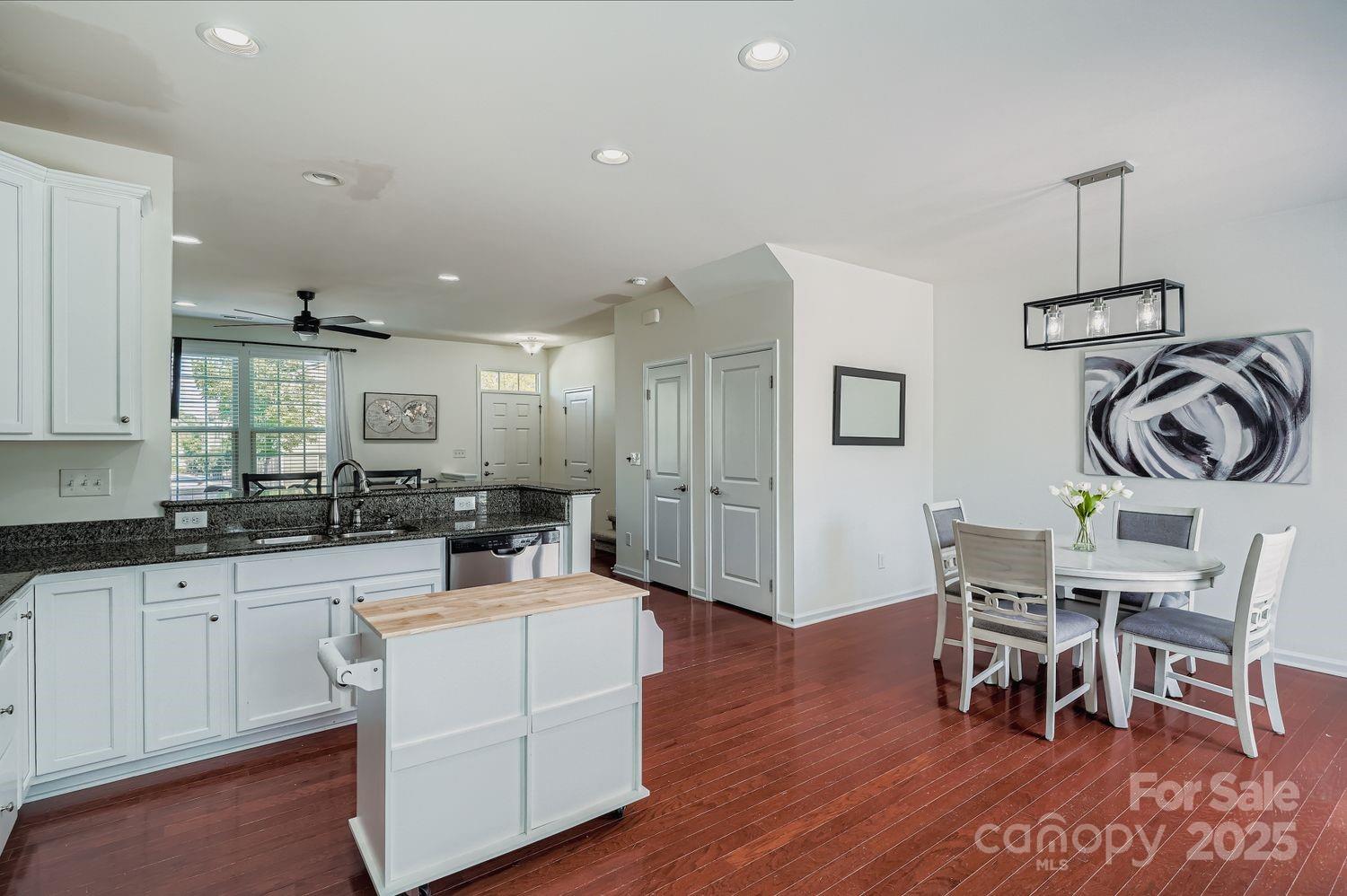 3315 Major Samuals Way