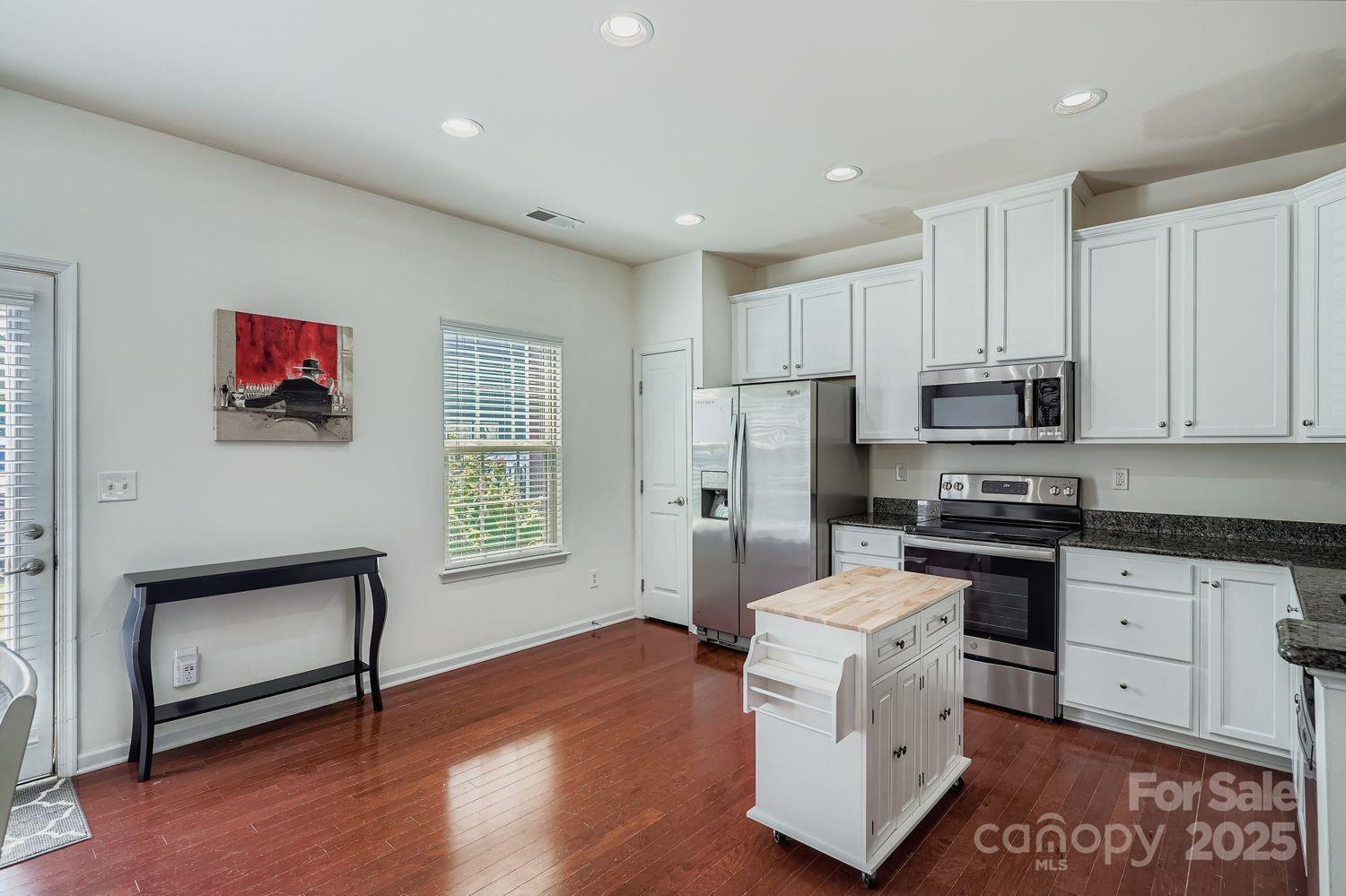 3315 Major Samuals Way