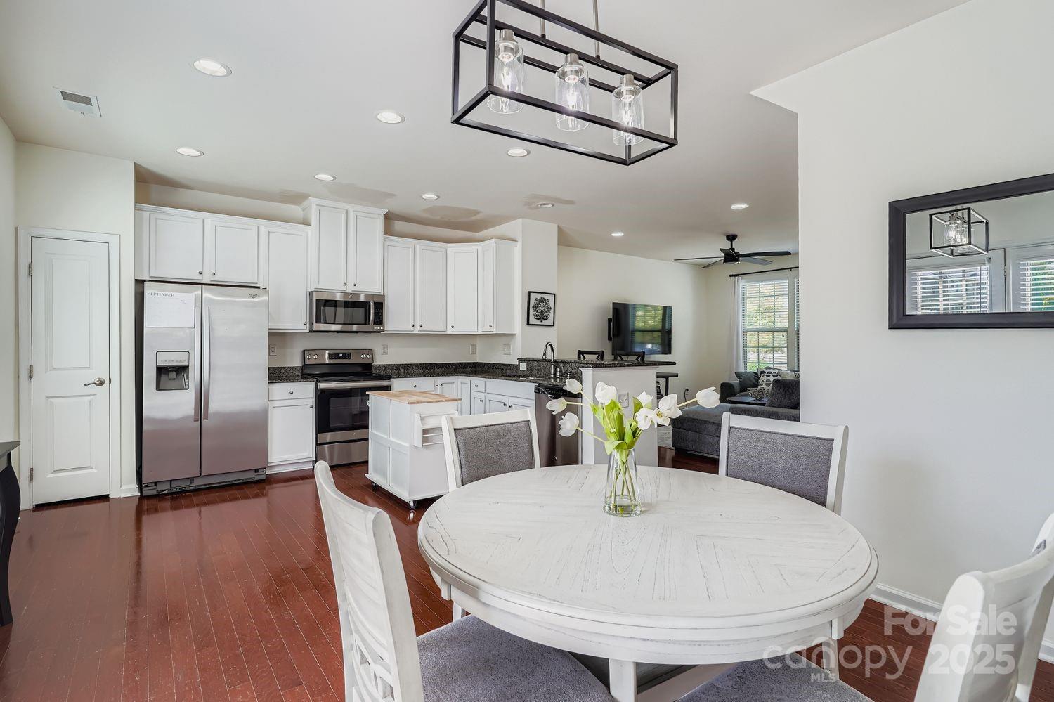 3315 Major Samuals Way
