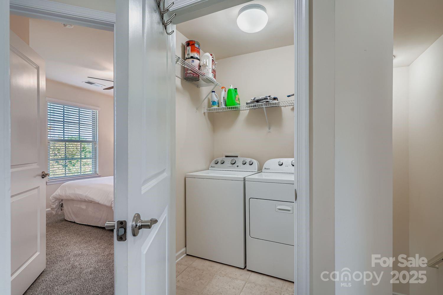3315 Major Samuals Way