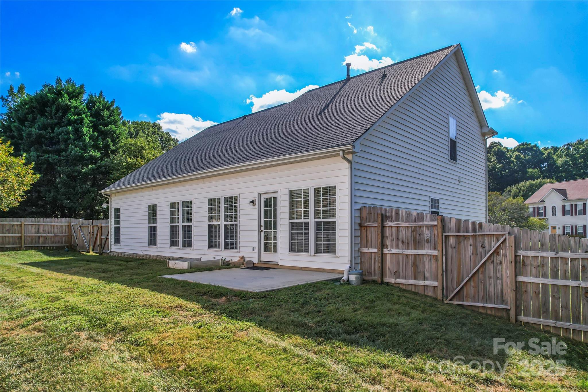 1836 Danny Court
