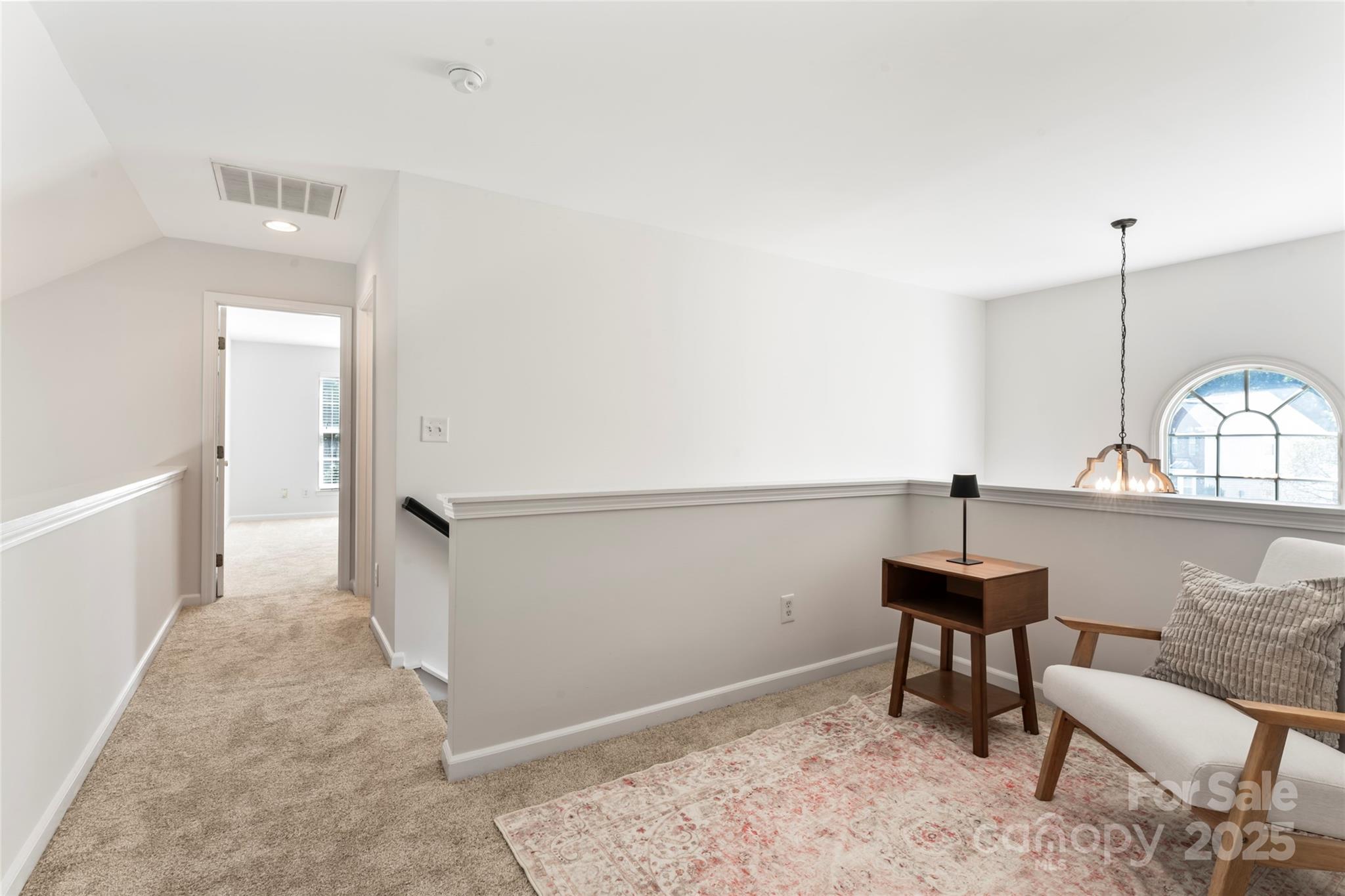 1836 Danny Court