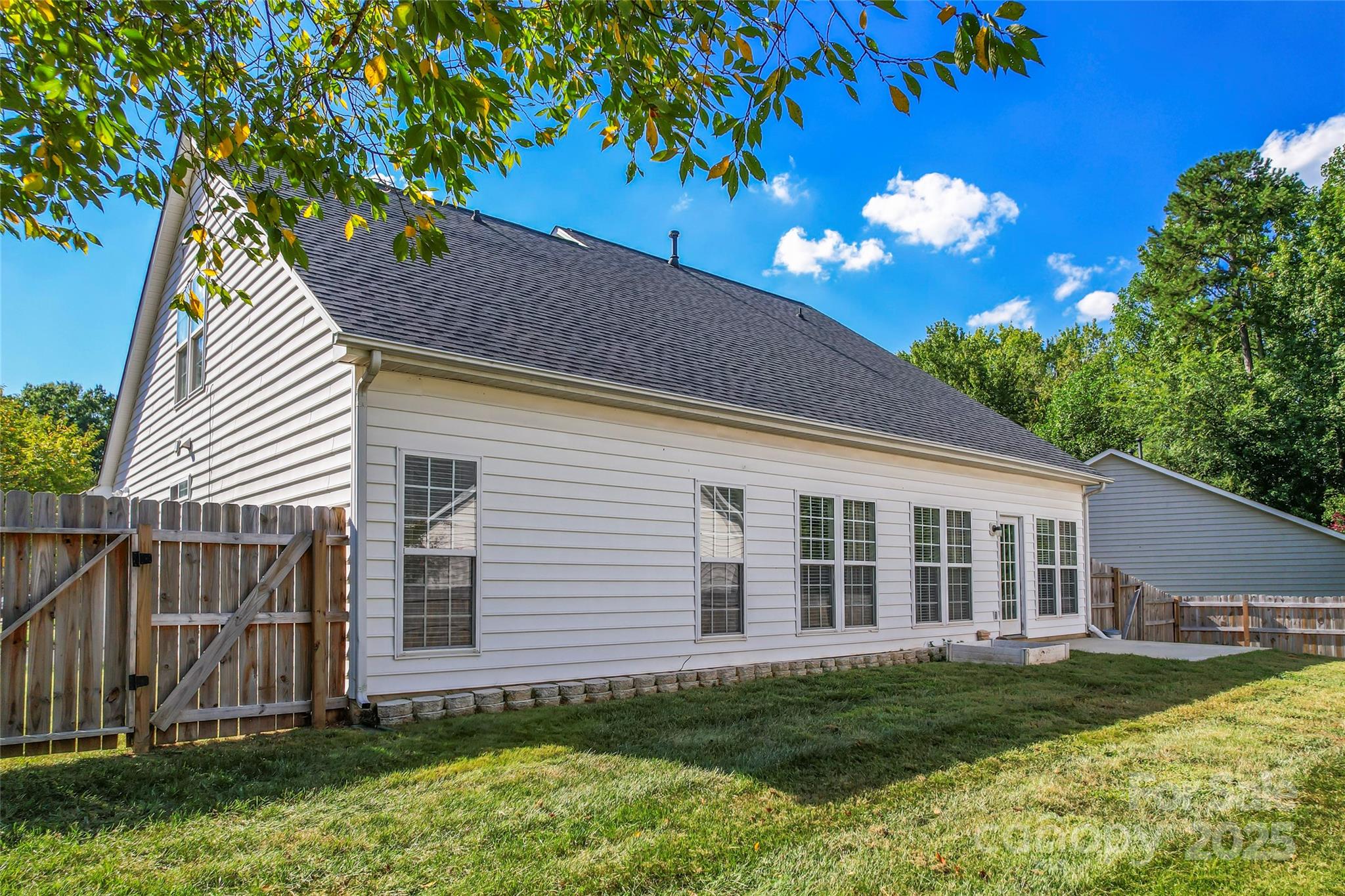 1836 Danny Court