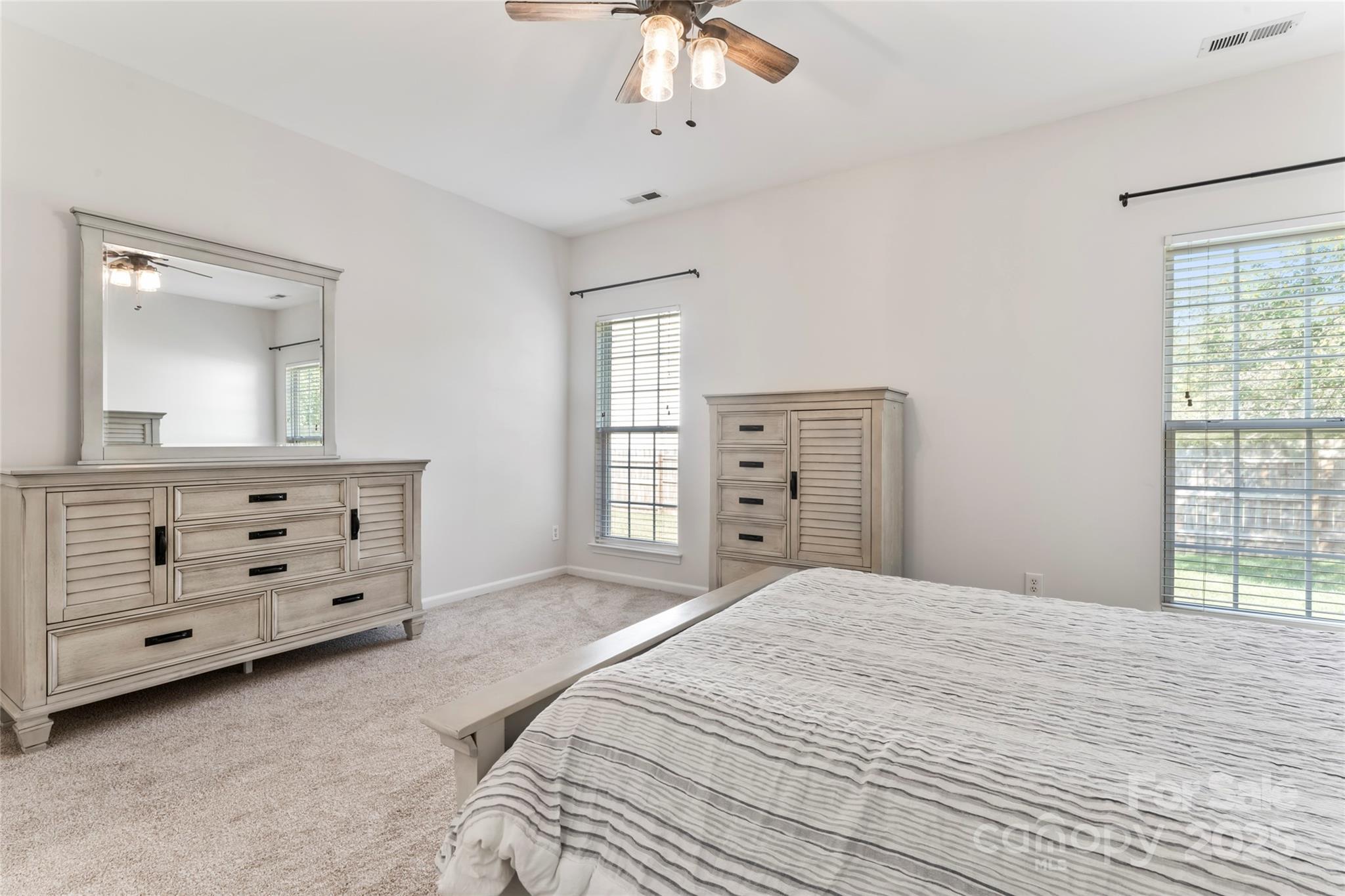 1836 Danny Court