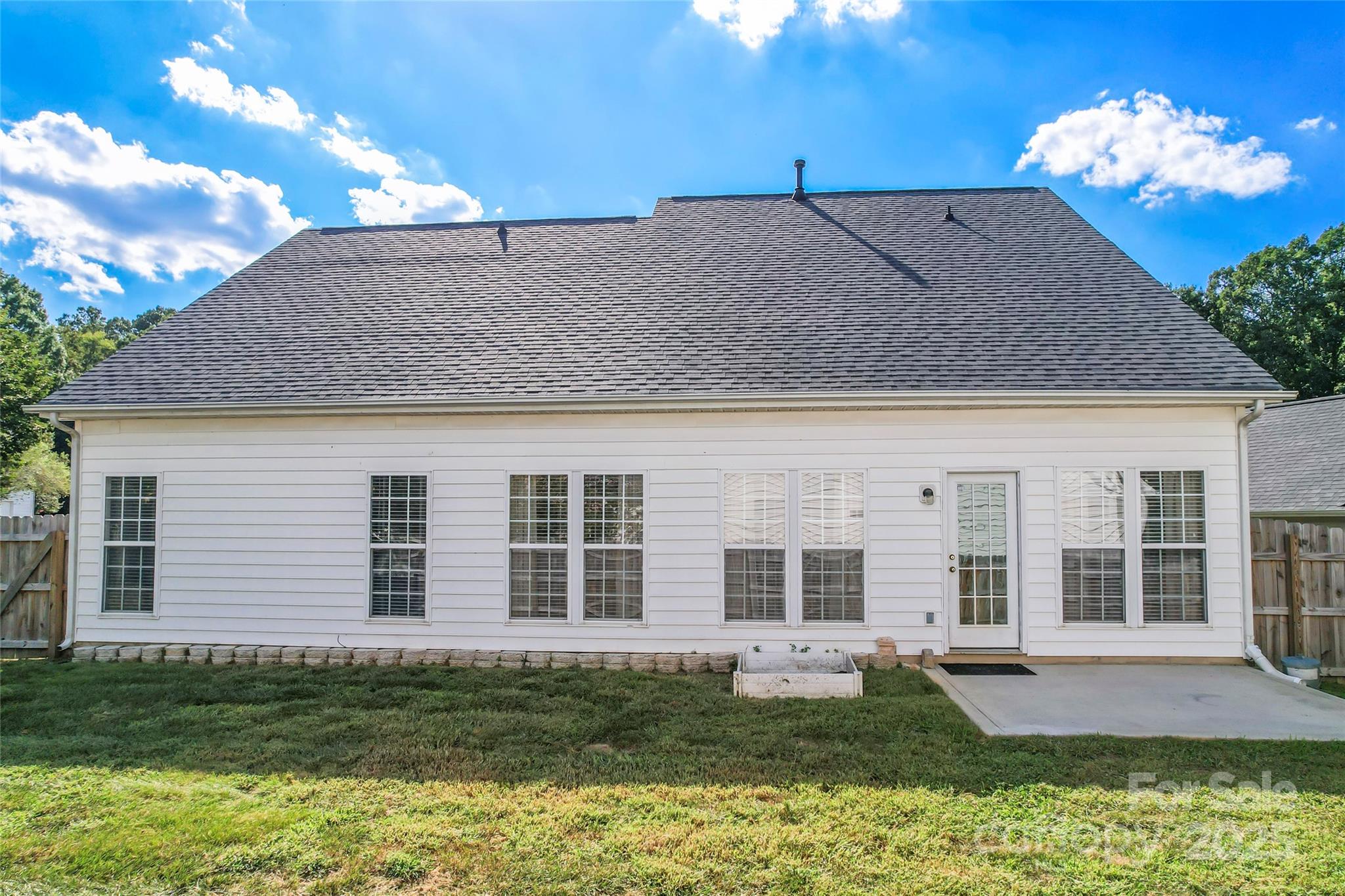 1836 Danny Court