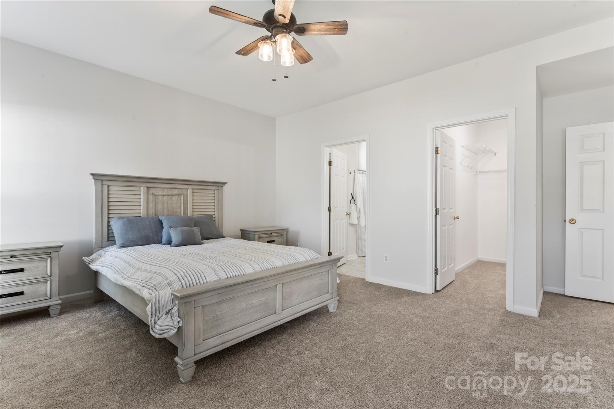 1836 Danny Court